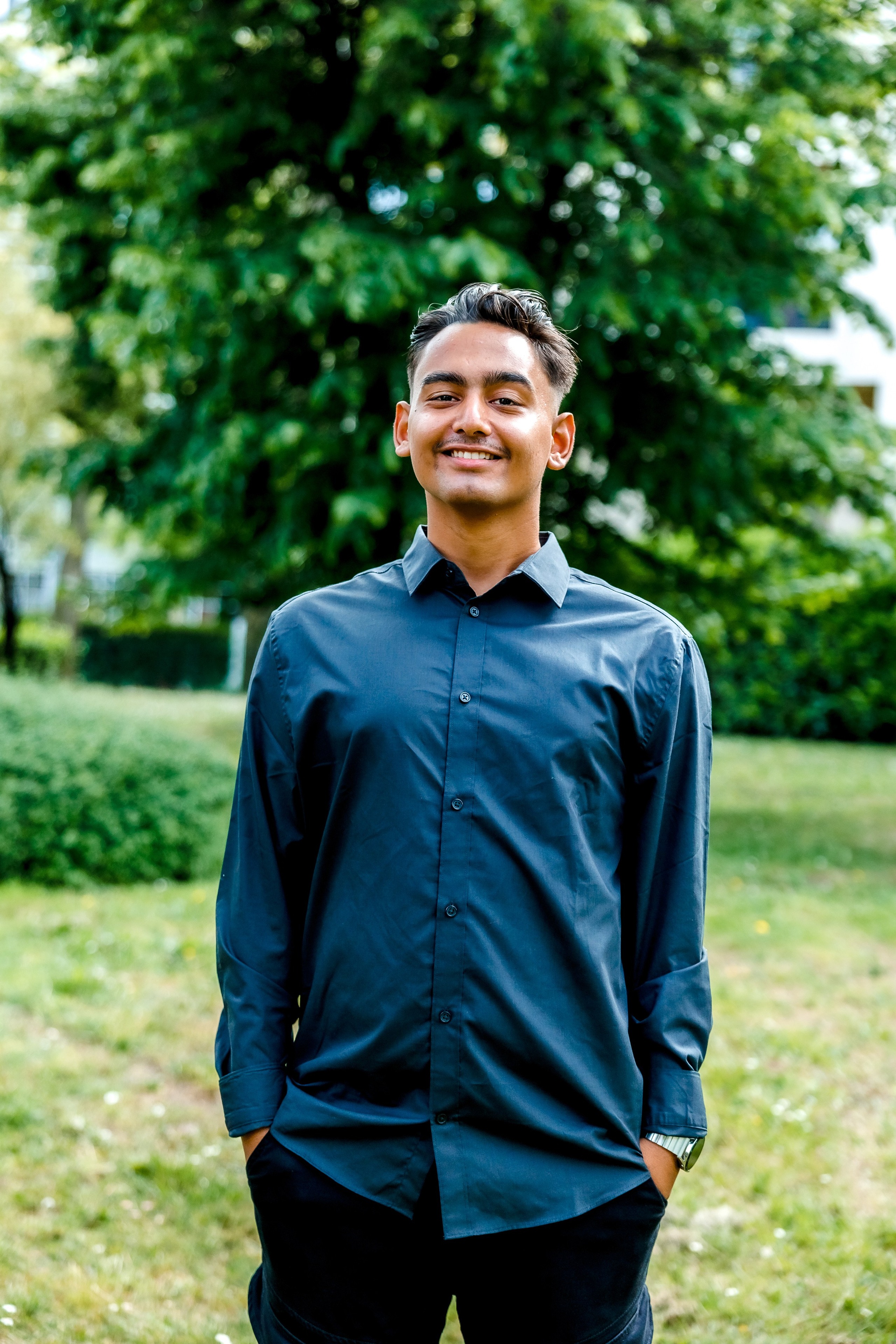 Бургас 12А. Фотограф Ирина Йотова