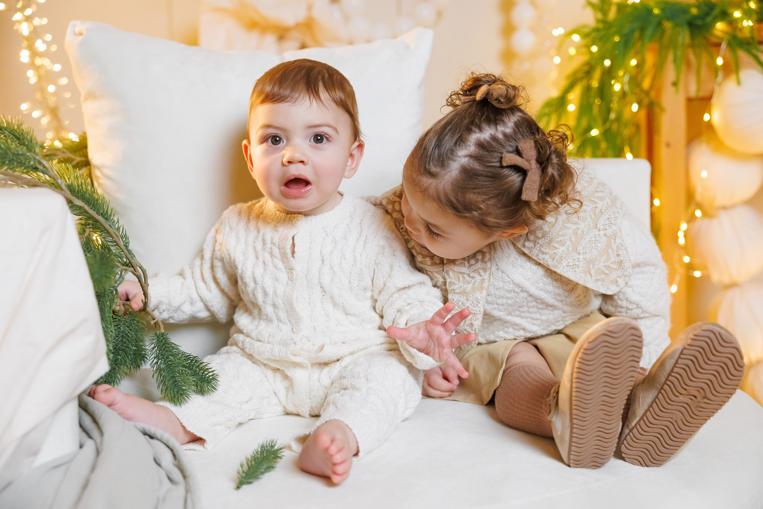 Koледа 2025. Фотограф Ирина Йотова