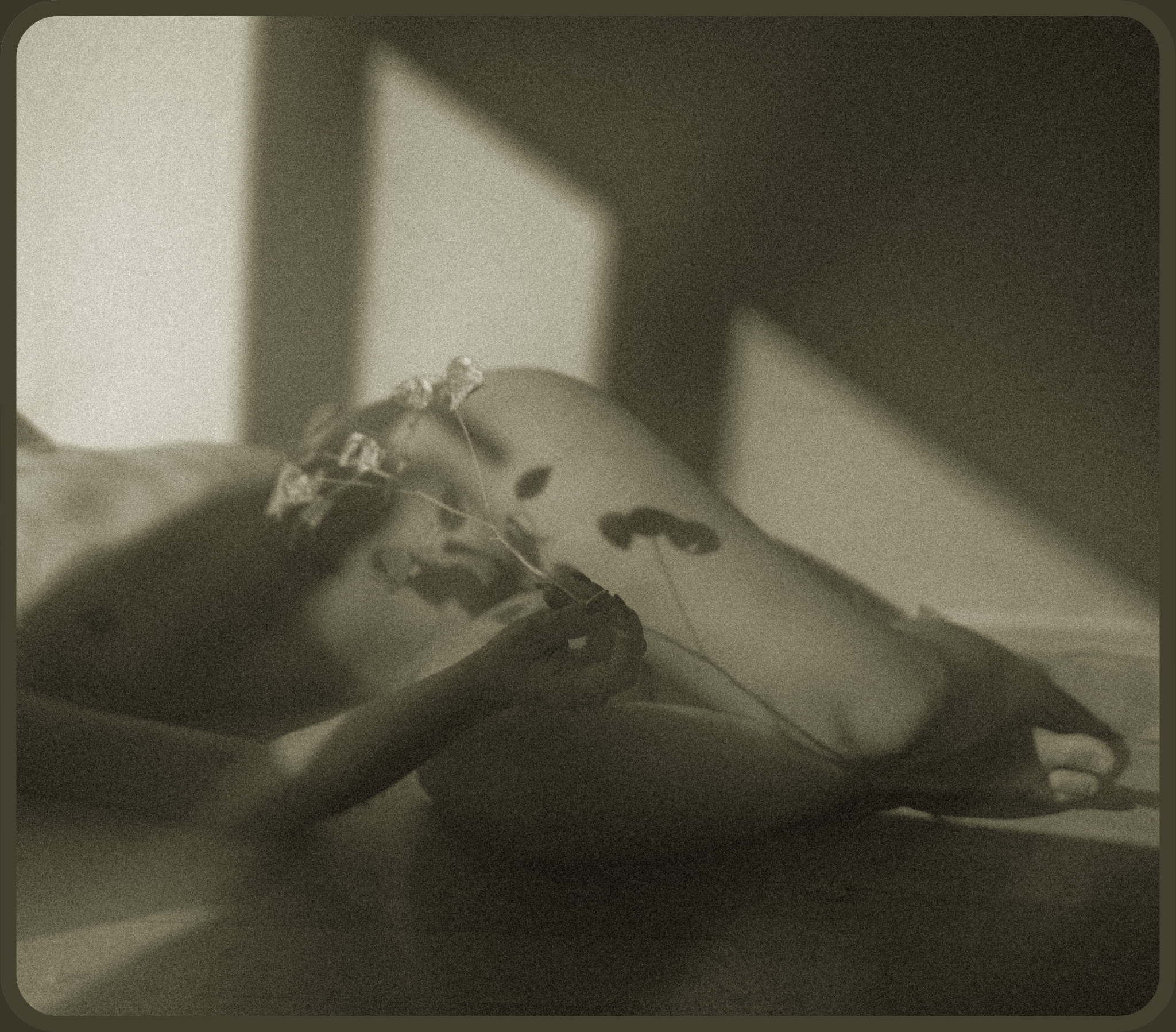 Tokka. Histoires d’amour, séances photos de famille et de mariage en France