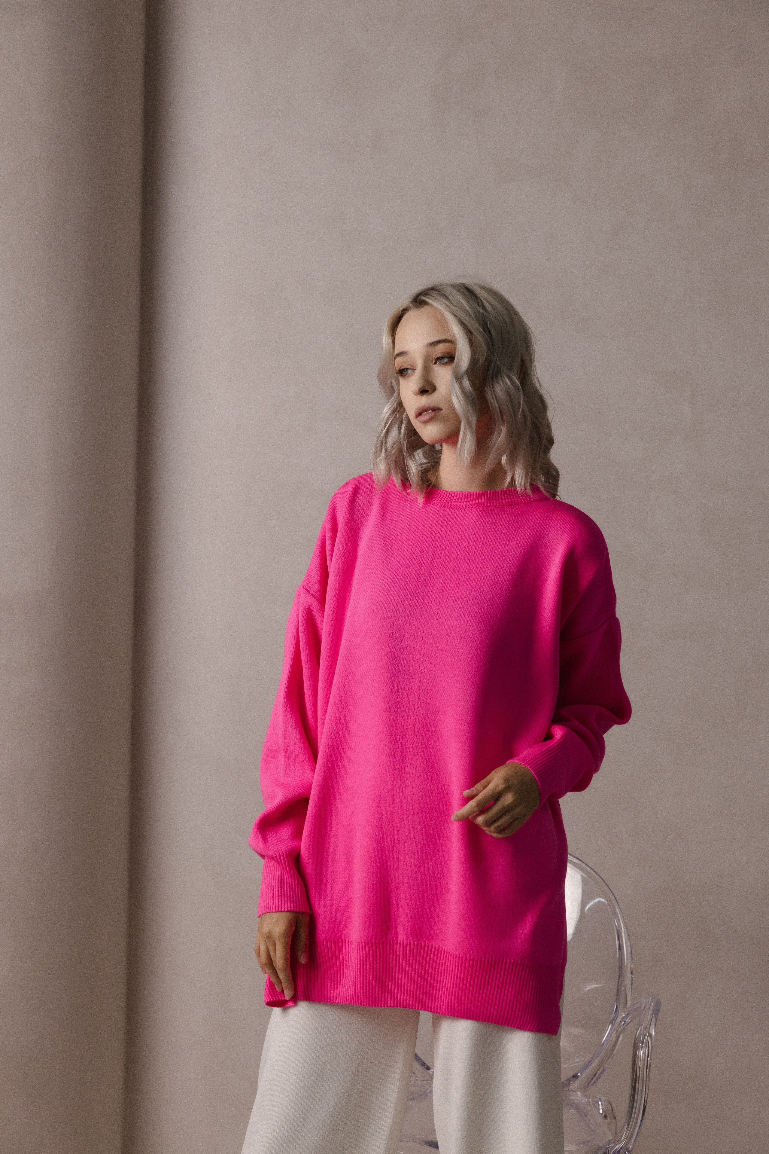 Wildberries Vivatex. Азимжан Нуритдинходжаев — свадебный фотограф