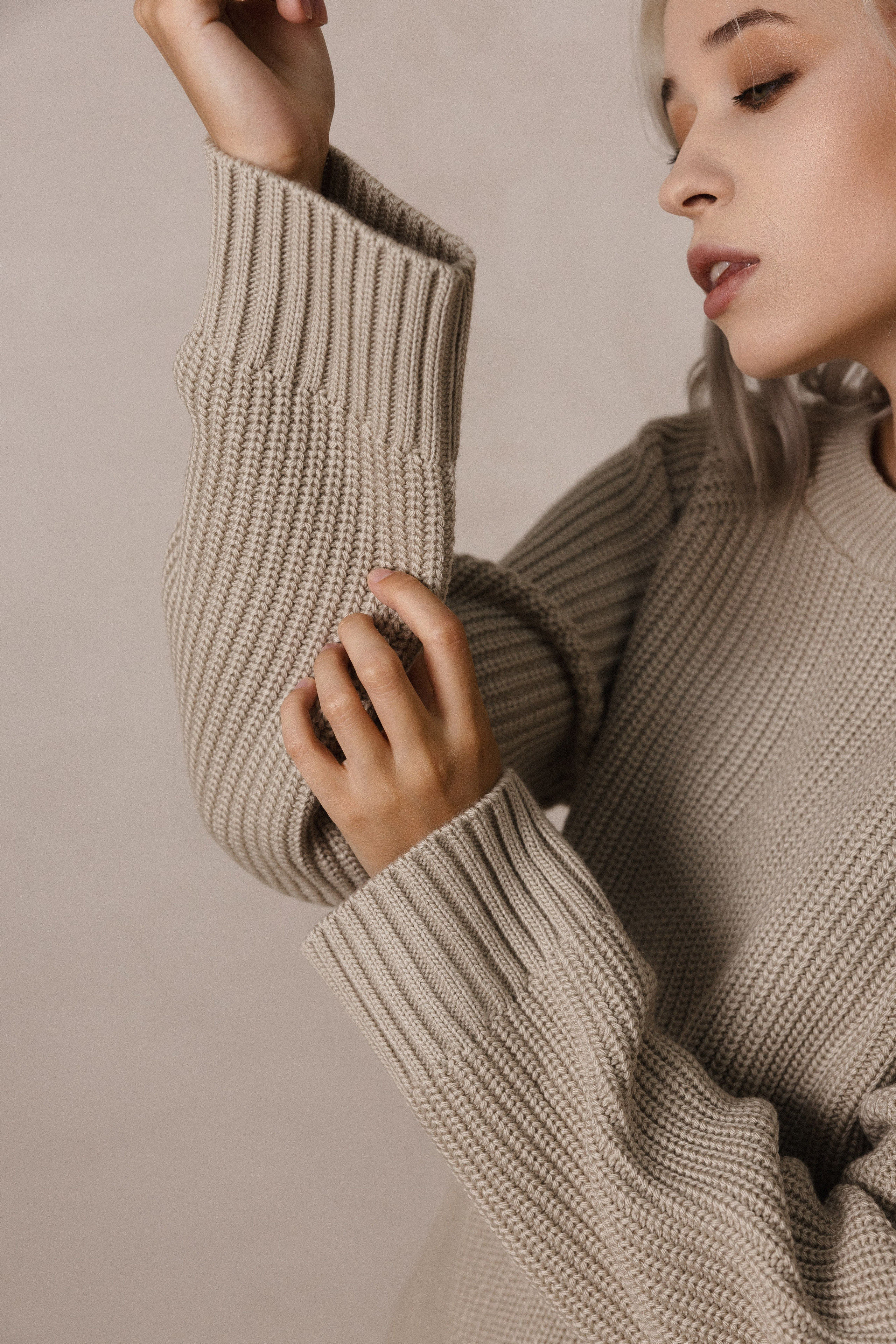 Wildberries Vivatex. Азимжан Нуритдинходжаев — свадебный фотограф