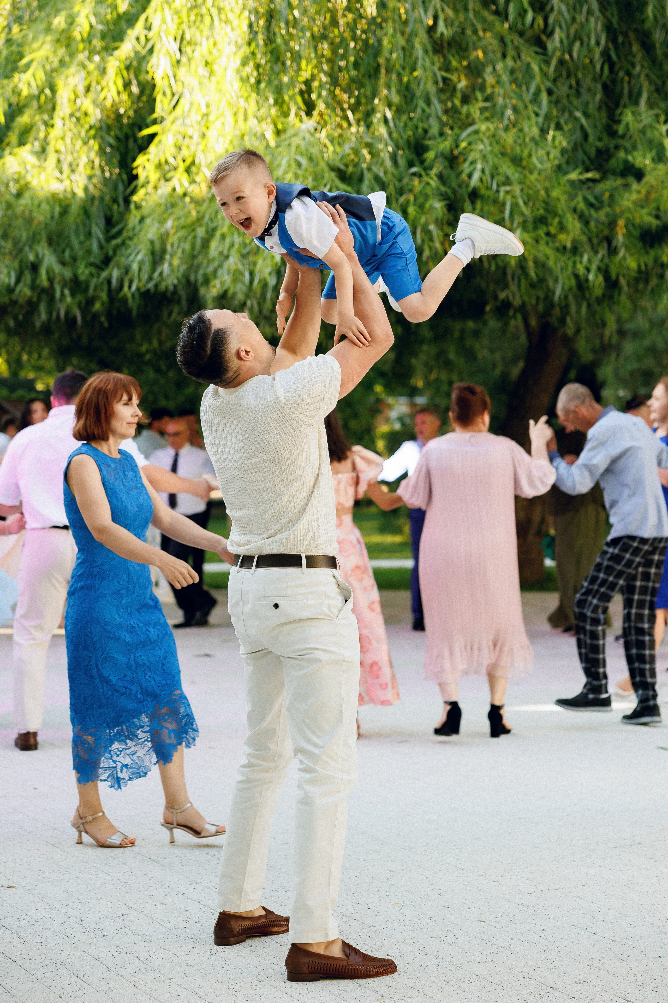 Florin & Corina — Complexul Turistic Costesti — Wedding Day. Servicii Foto și Video 067188353