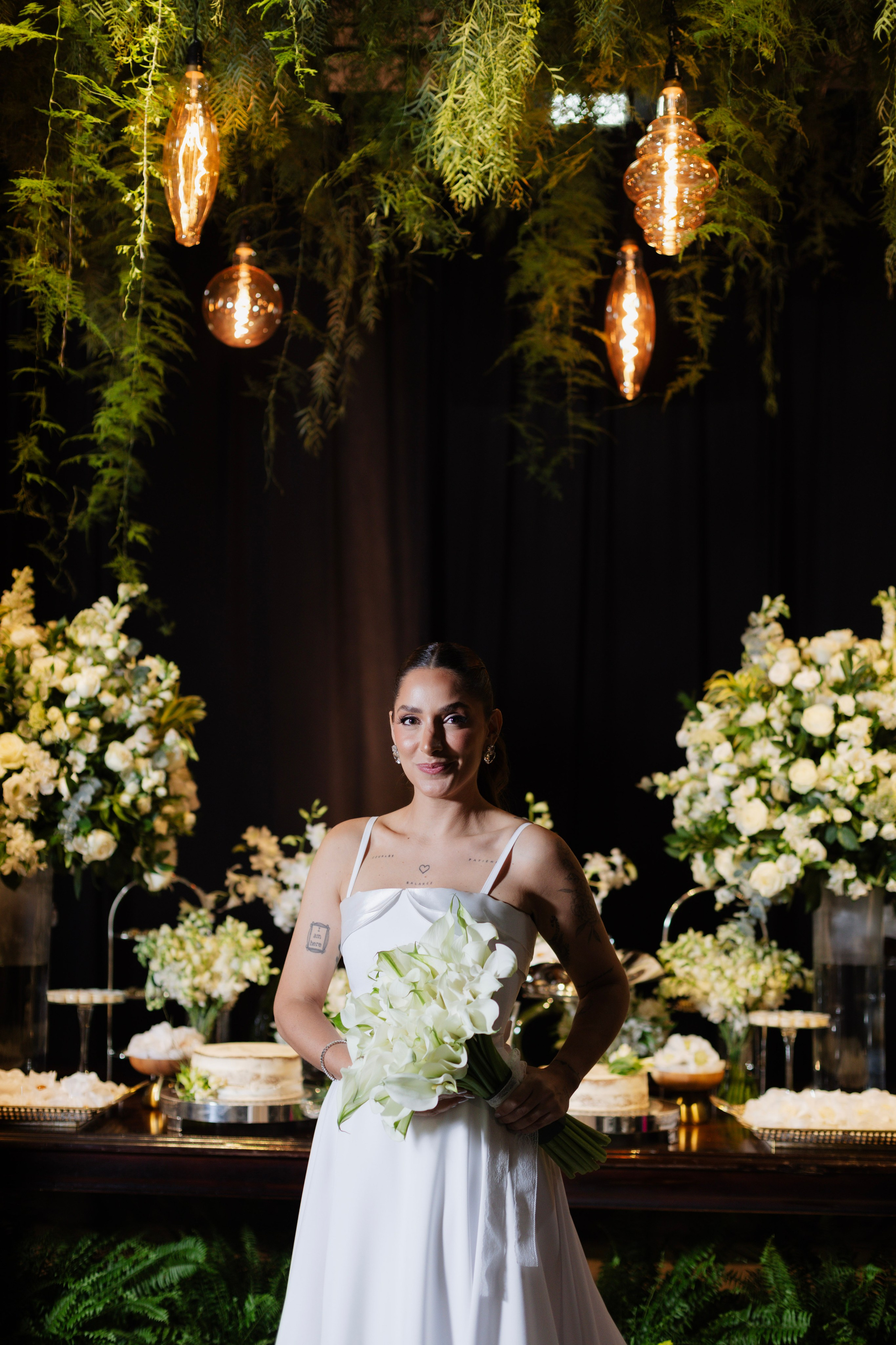 Casamento. Olhares Litúrgicos