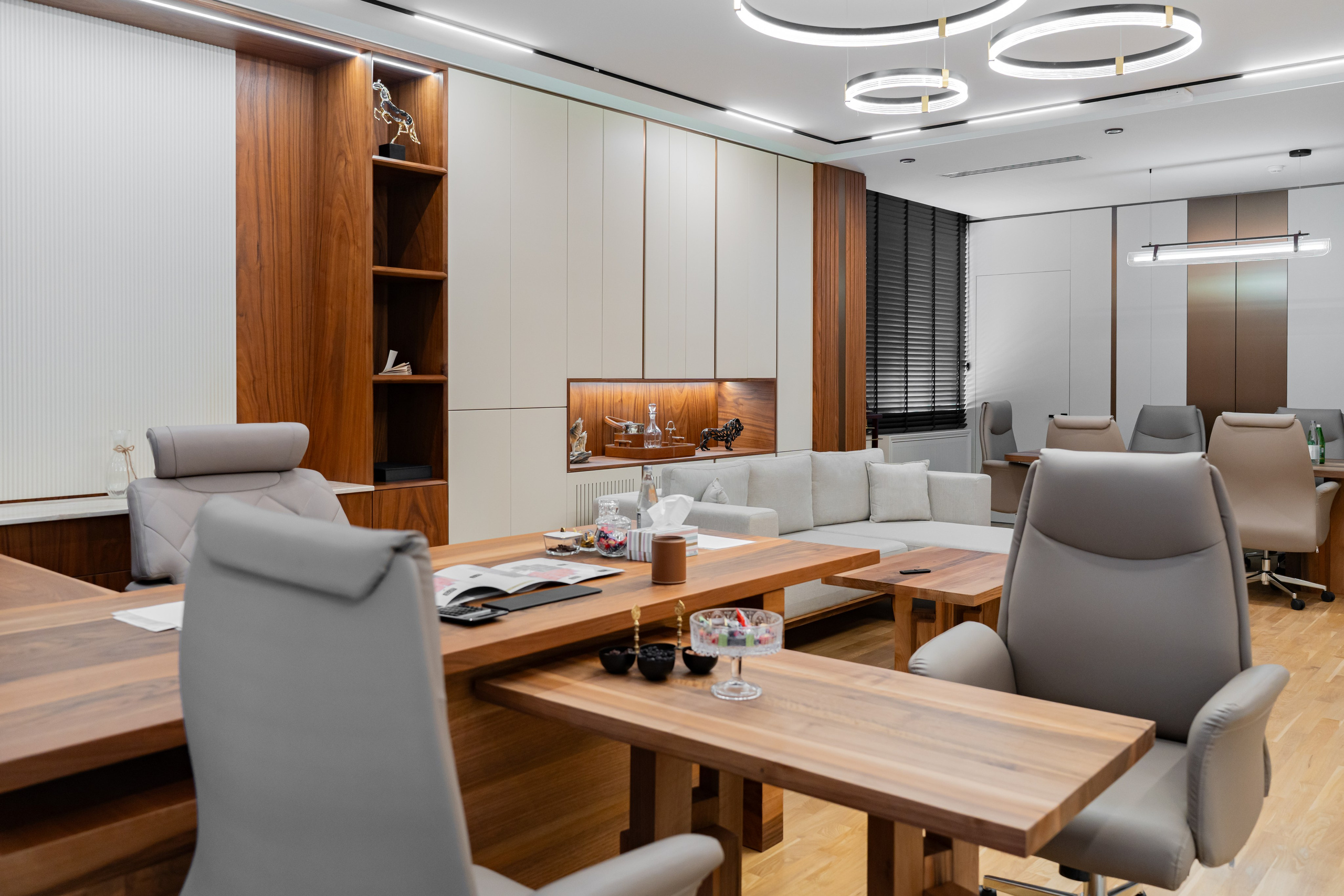 İnterior. Javidan.media