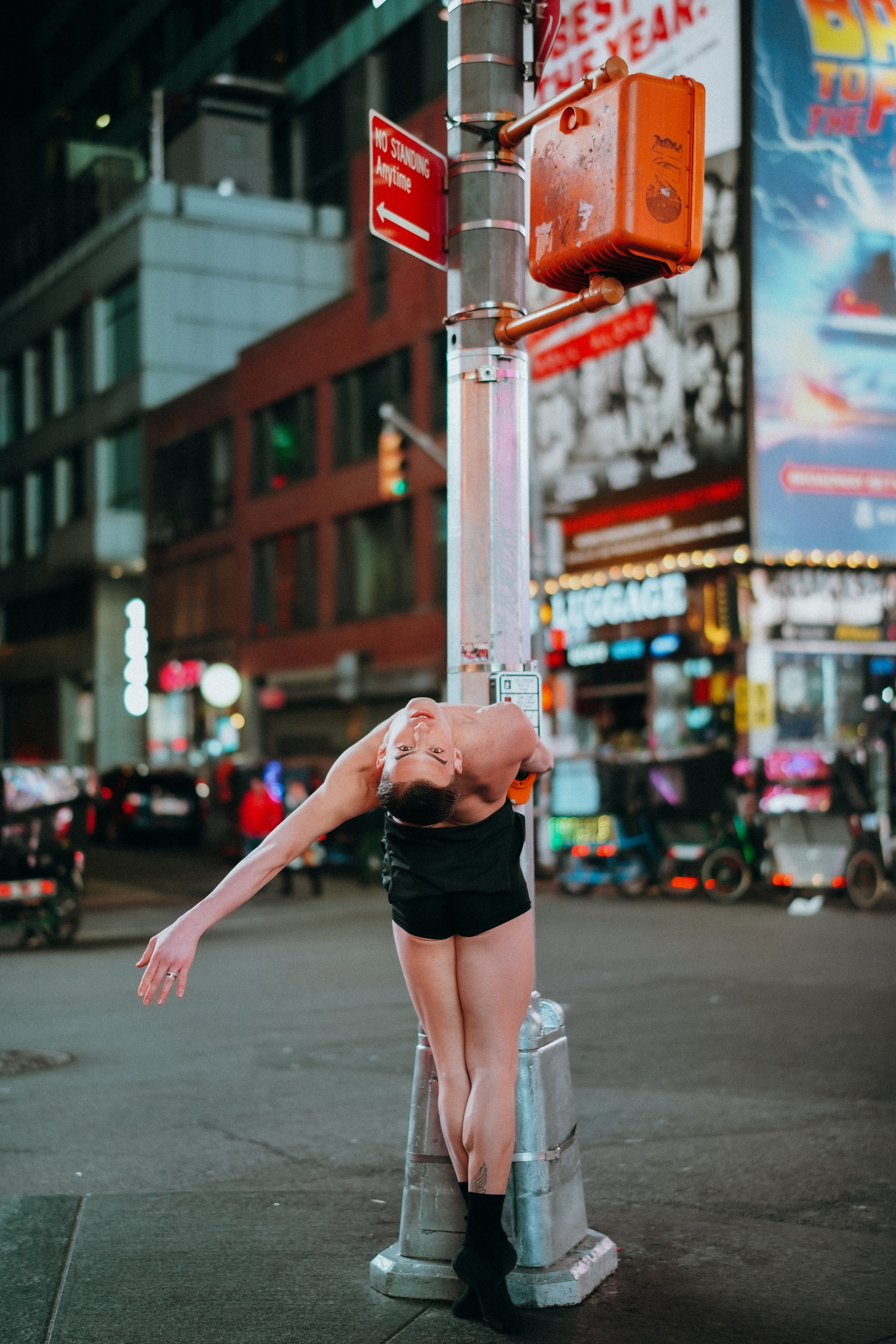 Solo/Headshots. Lev Shevchenko Photography | moodofnewyork This website is dedicated to wedding, couple, family, and portrait photography. I help capture g