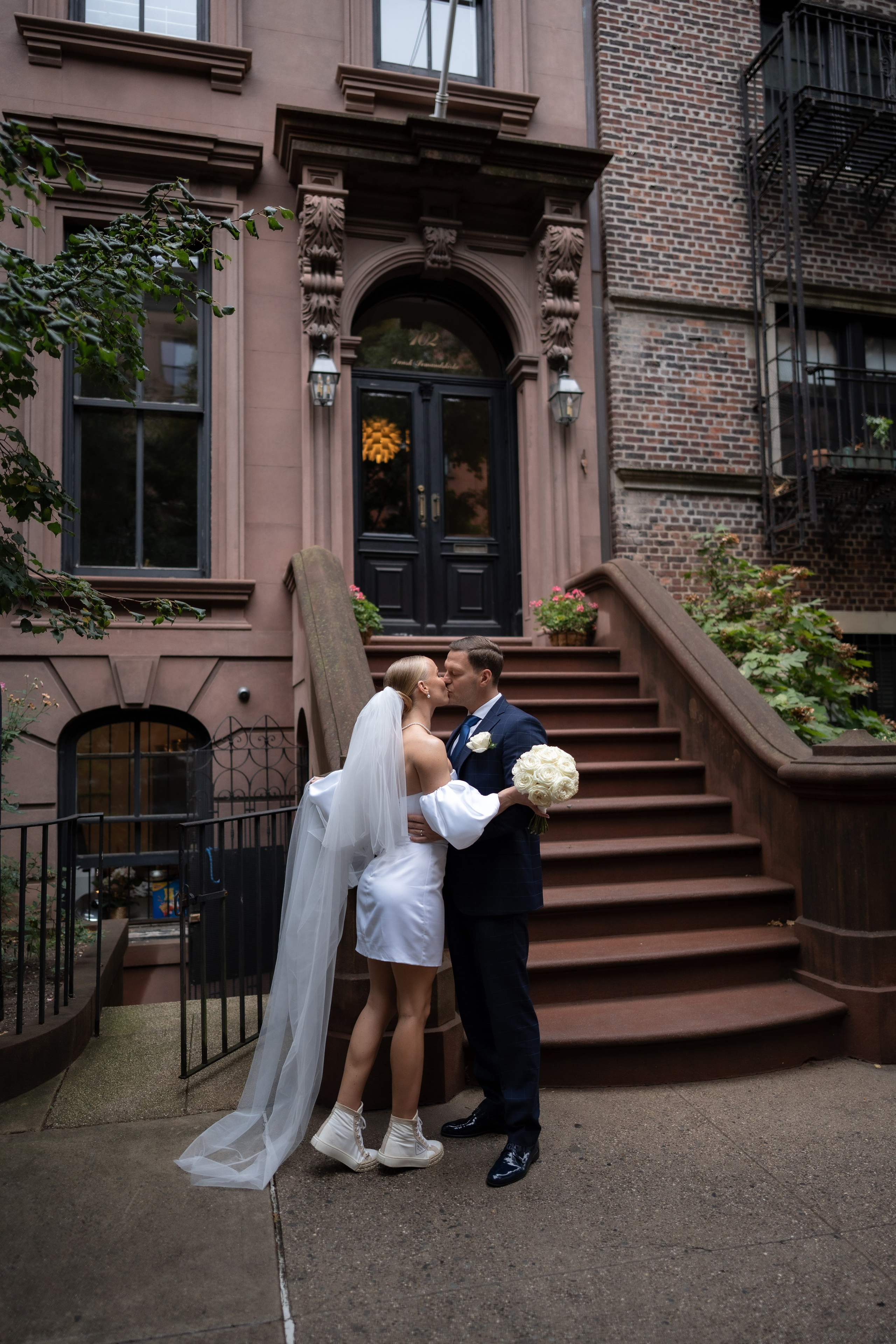 WEDDINGS/ELOPEMENTS. Ljova She Photography | This website is dedicated to wedding, couple, and proposal photography