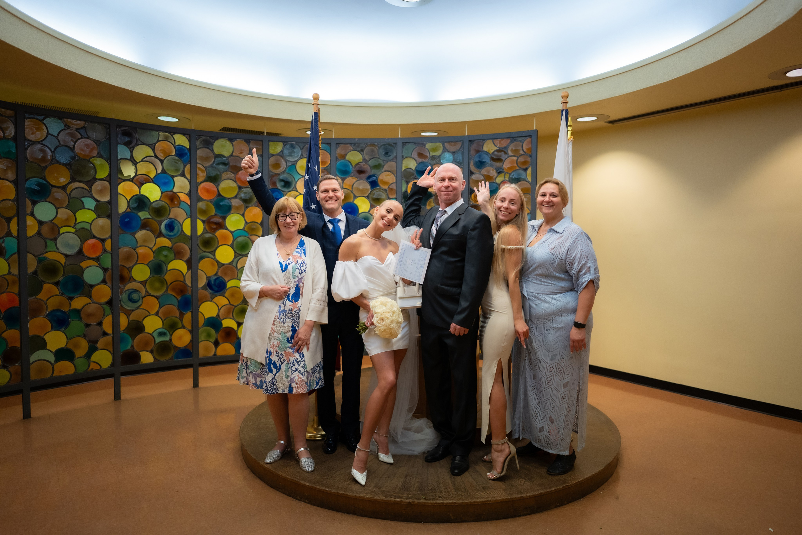 Wedding/Elopement. Lev Shevchenko Photography | moodofnewyork This website is dedicated to wedding, couple, family, and portrait photography. I help capture g