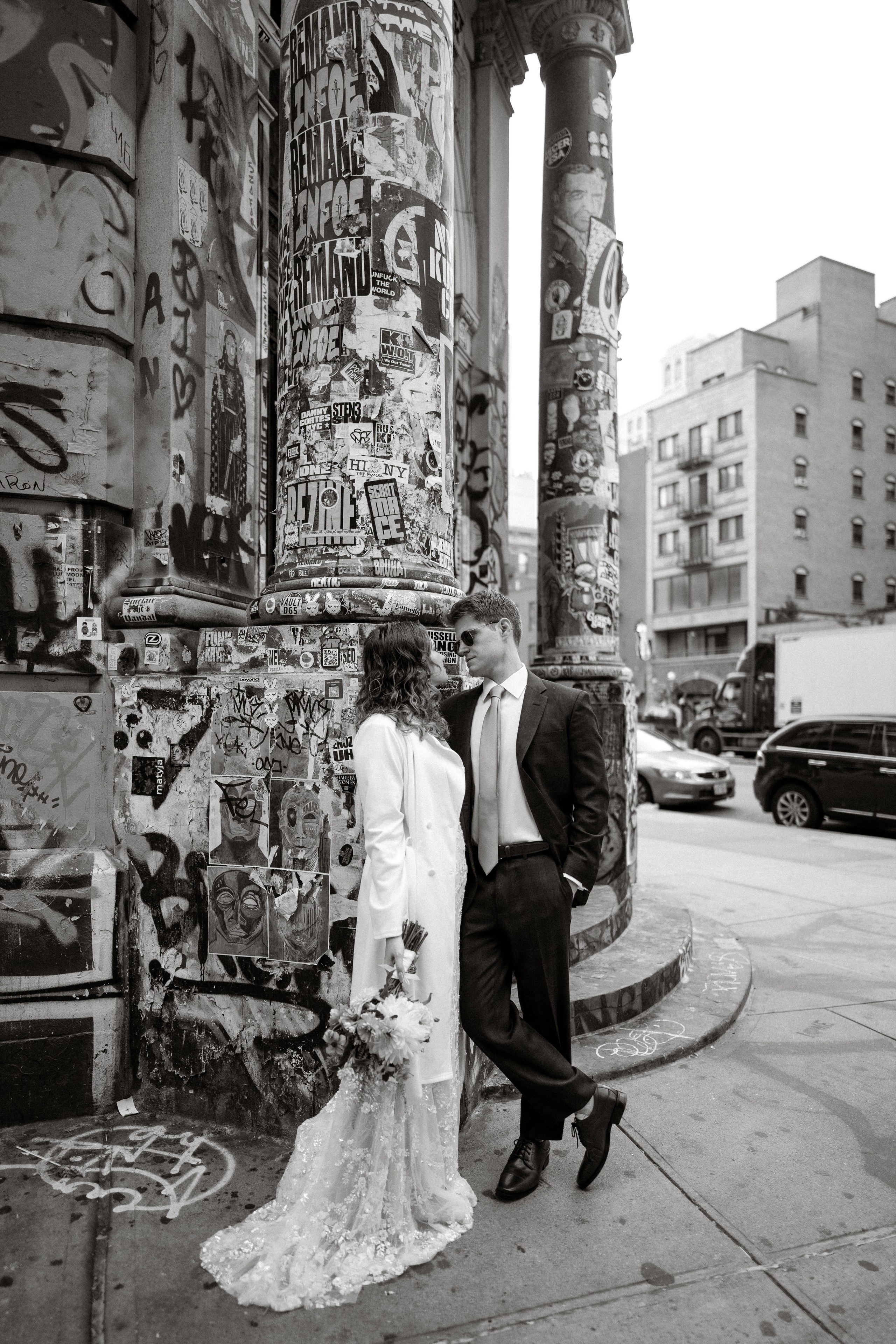 WEDDINGS/ELOPEMENTS. Ljova She Photography | This website is dedicated to wedding, couple, and proposal photography