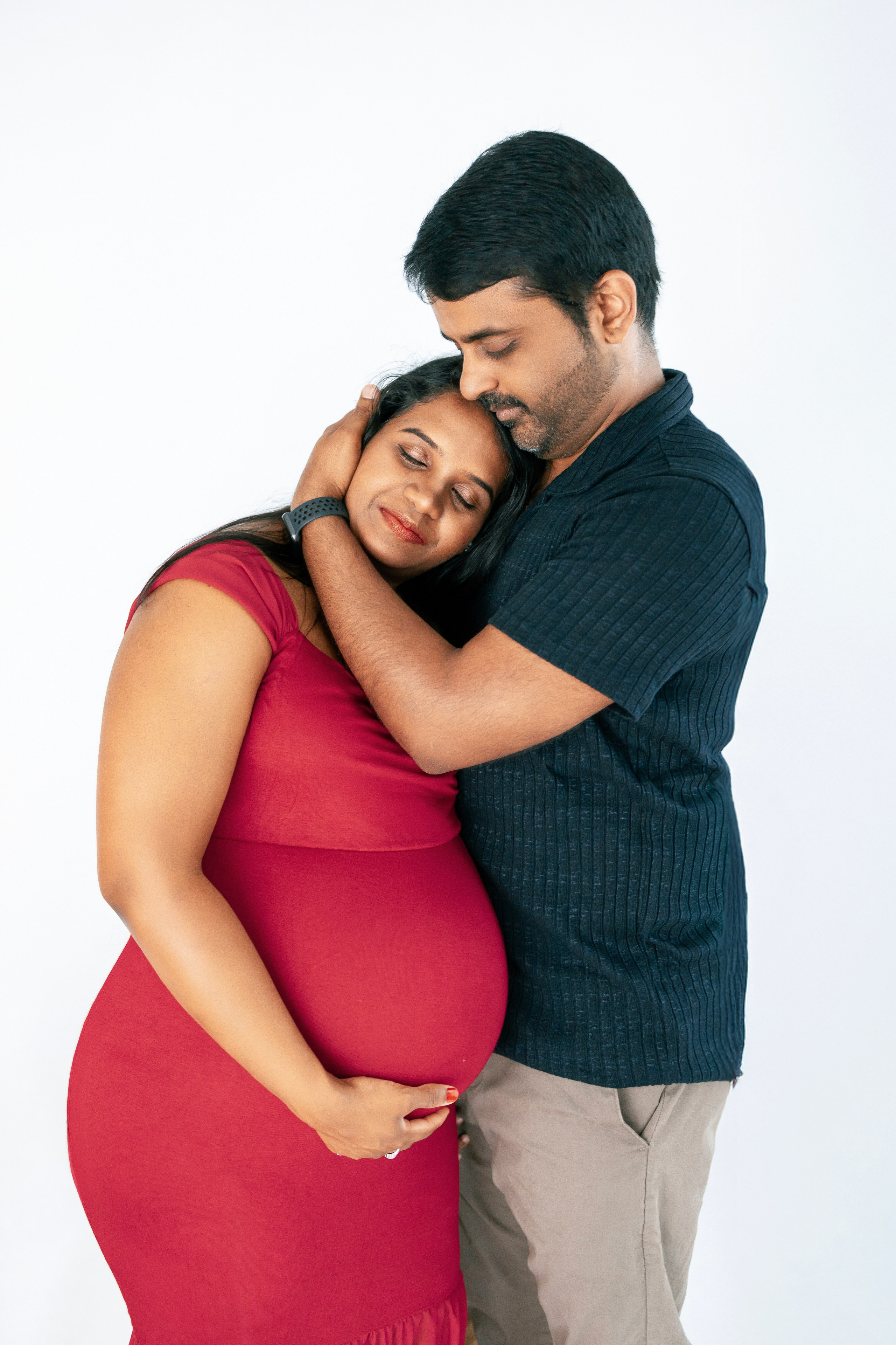 Maternity. Anaeliseevaphoto.com