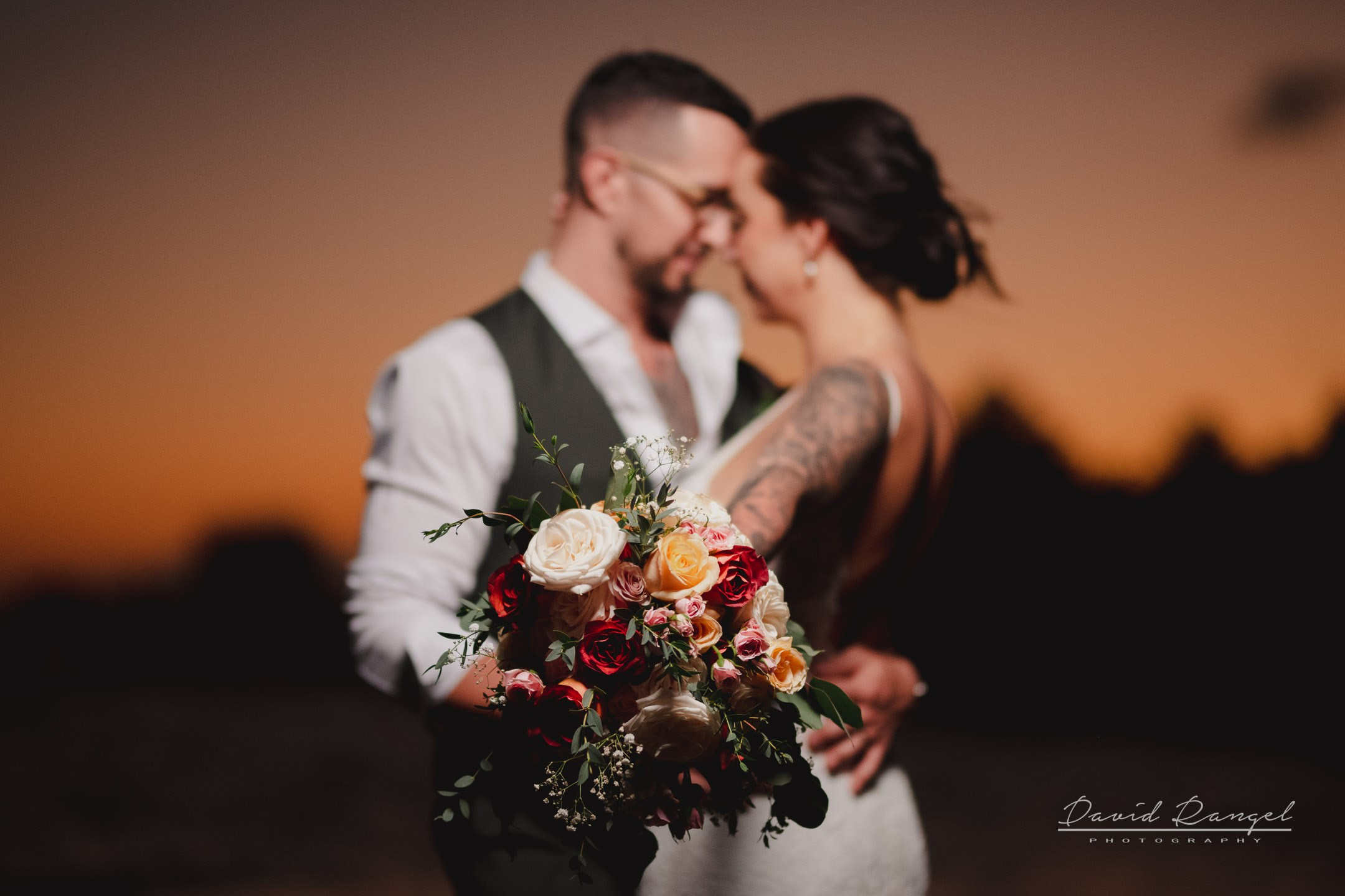 Classic Weddings. Destination wedding photographer based in Cancun and Riviera Maya with service worldwide