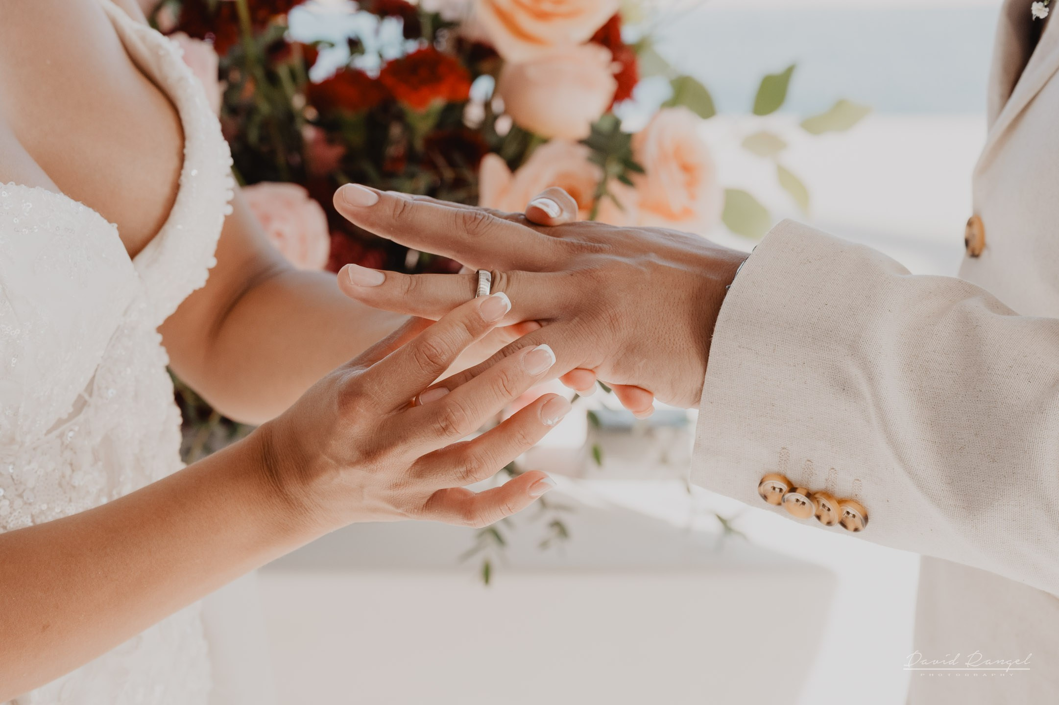 Destination Wedding in the Riviera Maya. Destination wedding photographer based in Cancun and Riviera Maya with service worldwide