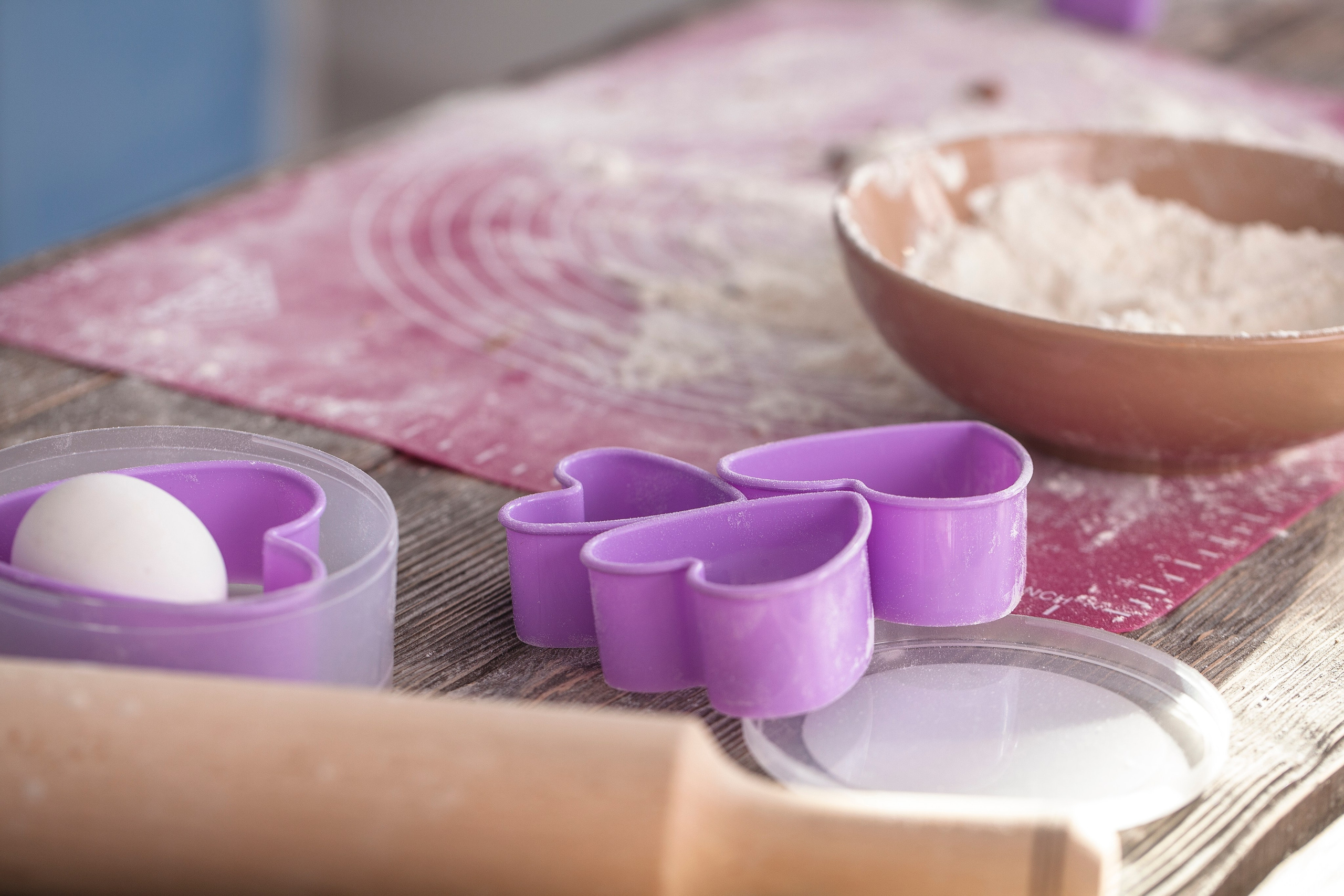 FAMILY 3. ENYA RODAK PHOTOGRAPHY