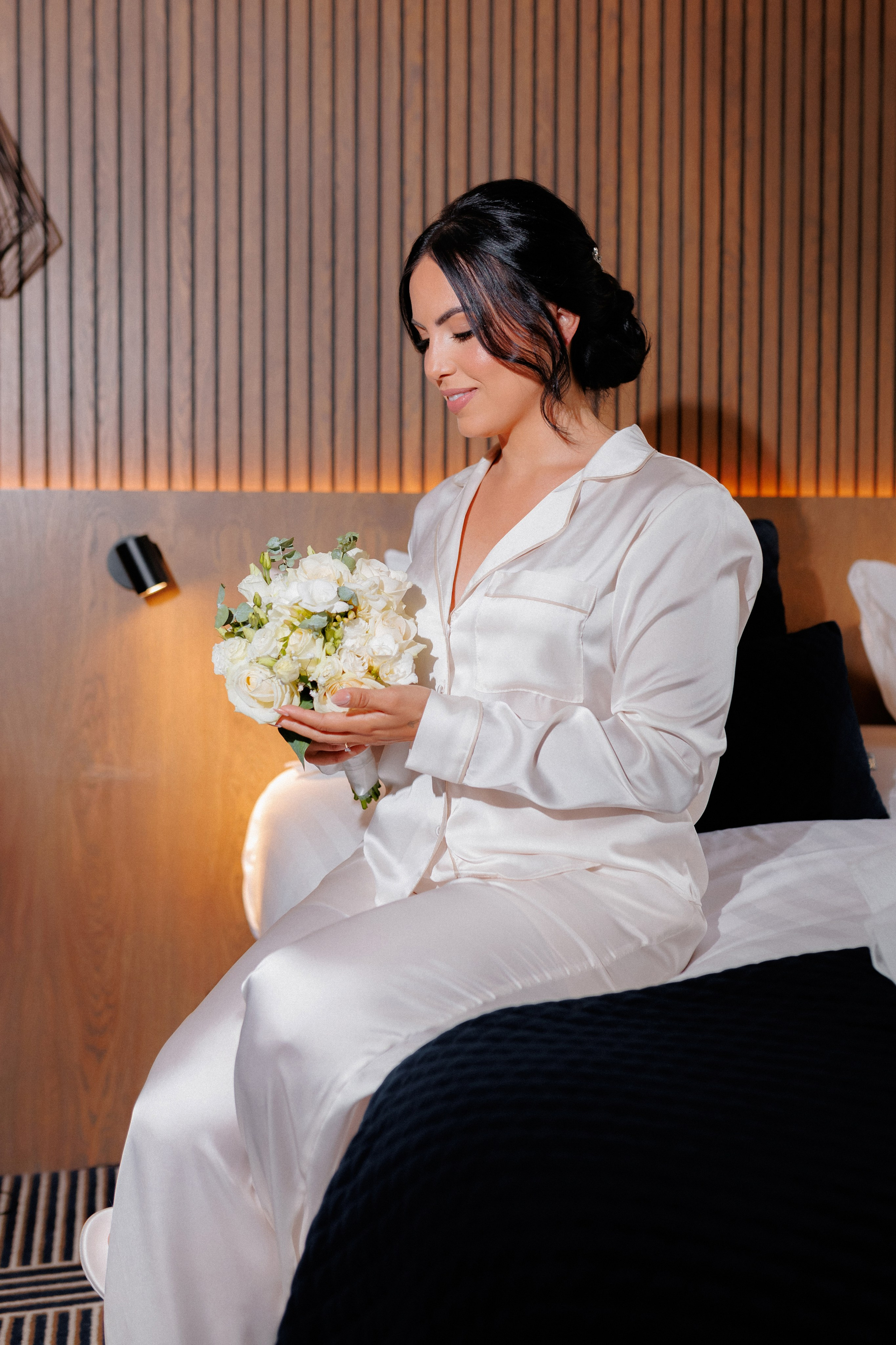 Caique & Ingrid. Photographer in Dublin, Pavel