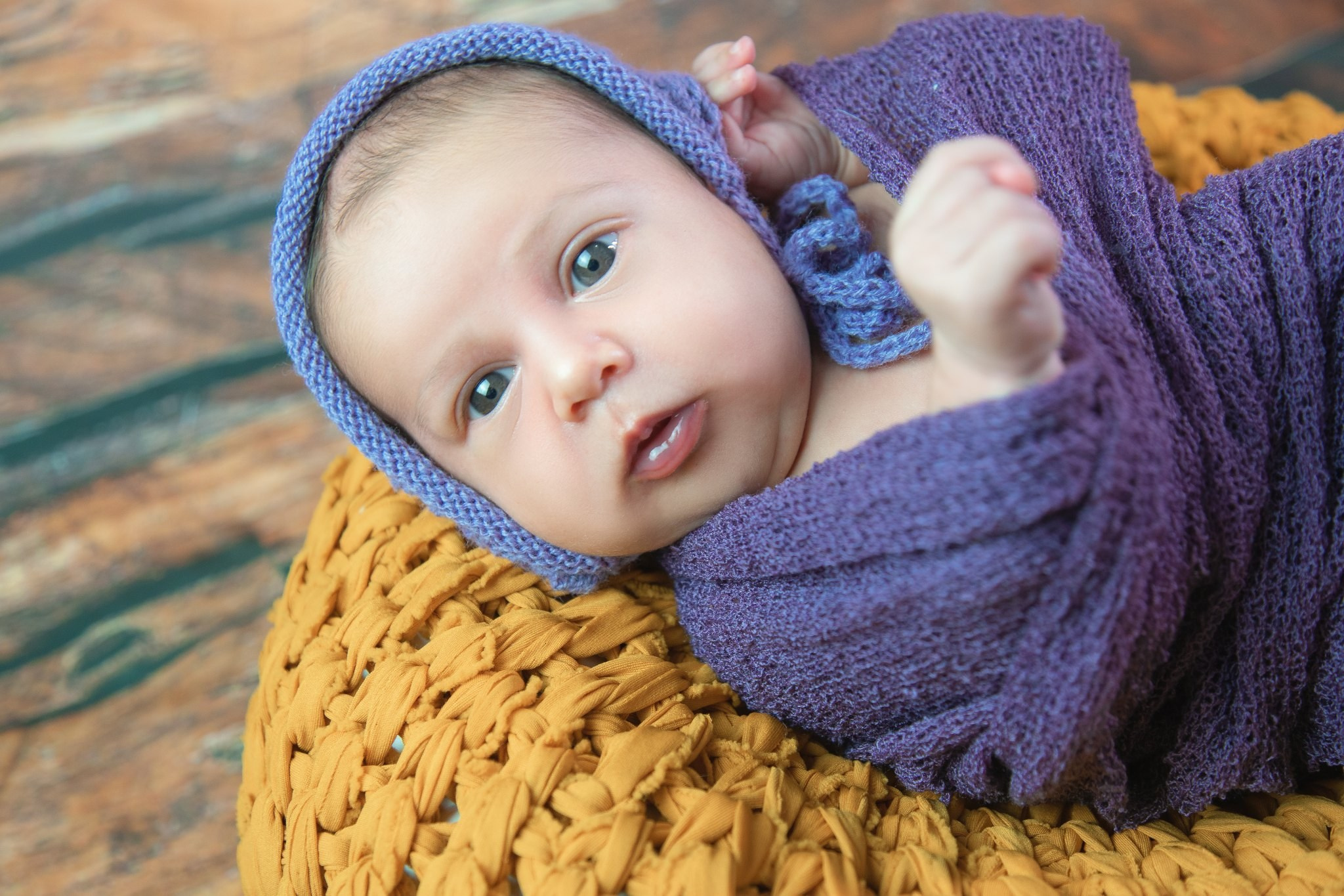 Helena -18/02/2023. Luiz Medeiros Produções