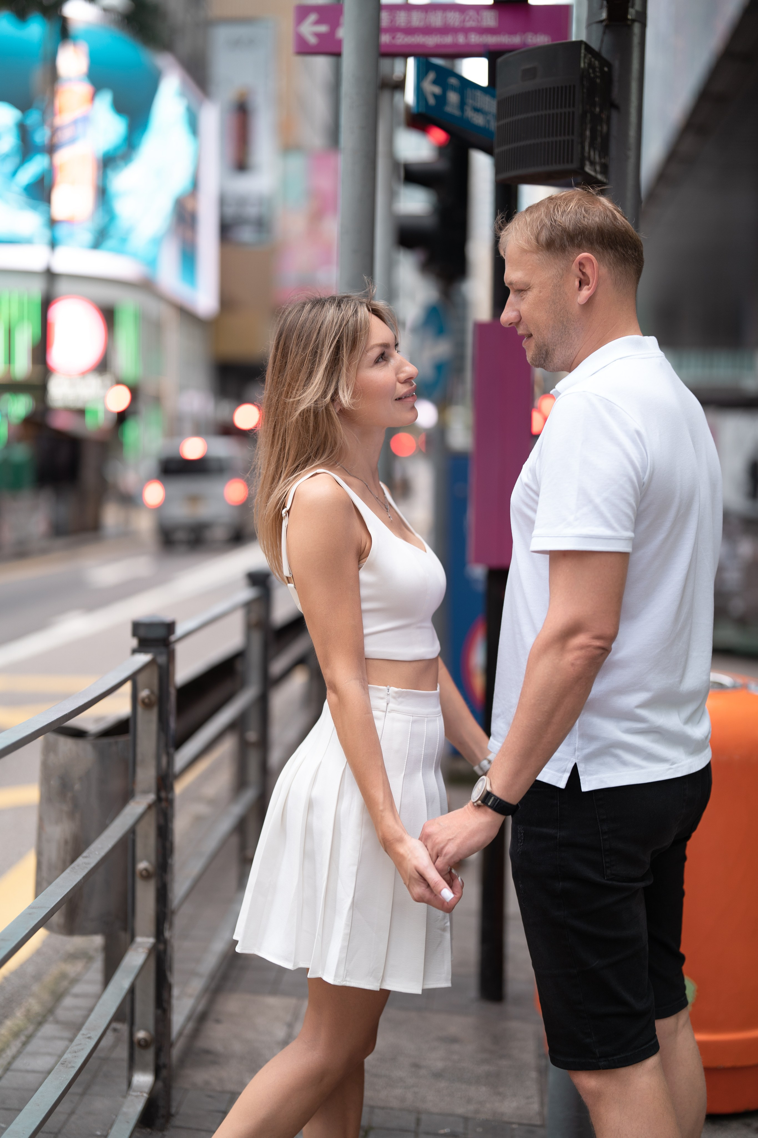 NATASHA & EUGENIY. ФОТОГРАФ В ГОНКОНГЕ (СВАДЬБЫ, FASHION, СЕМЕЙНЫЕ, МЕРОПРИЯТИЯ, ФОТОПРОГУЛКИ)