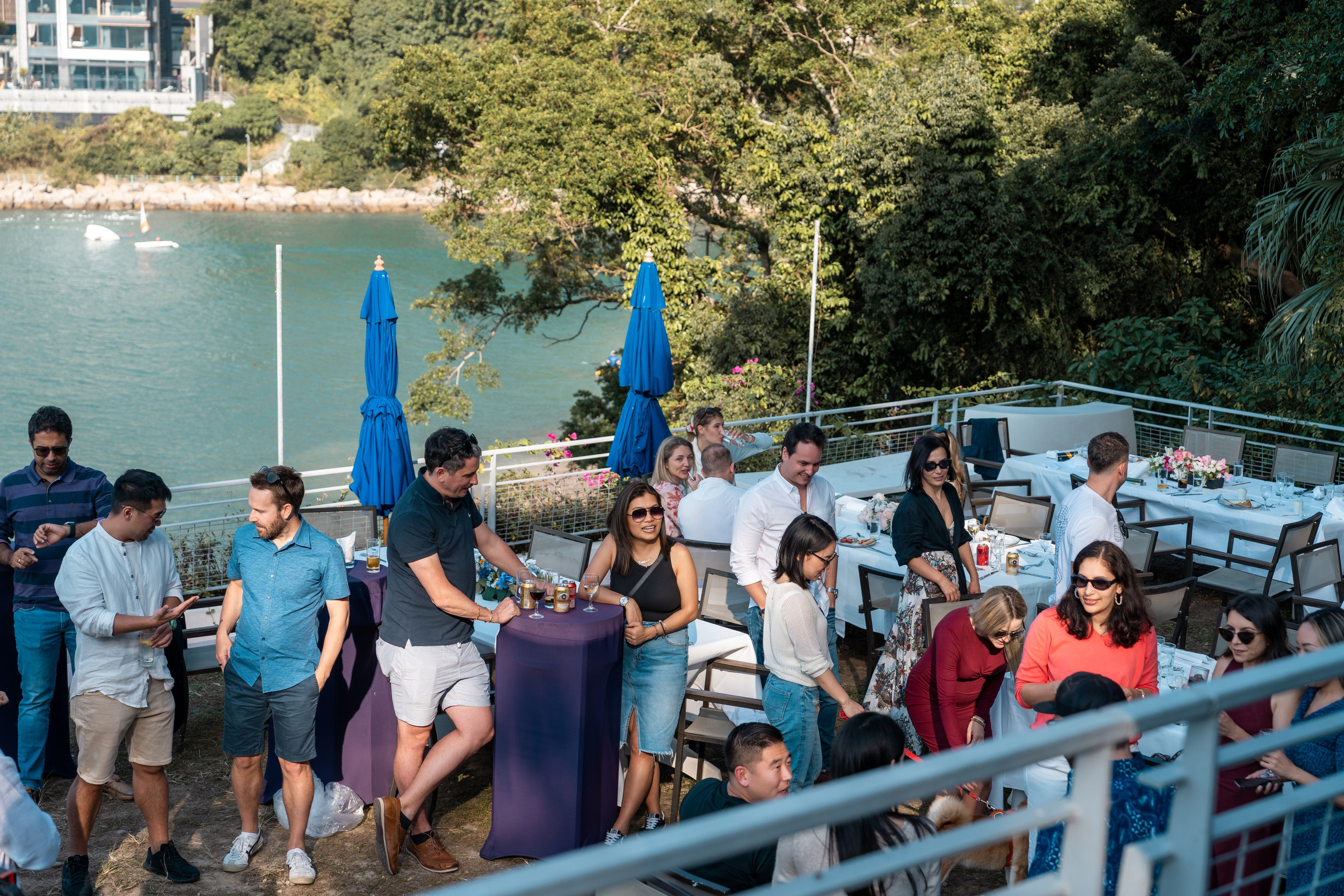 BABY SHOWER LENA & KIU| HK YACHT CLUB. ФОТОГРАФ В ГОНКОНГЕ (СВАДЬБЫ, FASHION, СЕМЕЙНЫЕ, МЕРОПРИЯТИЯ, ФОТОПРОГУЛКИ)