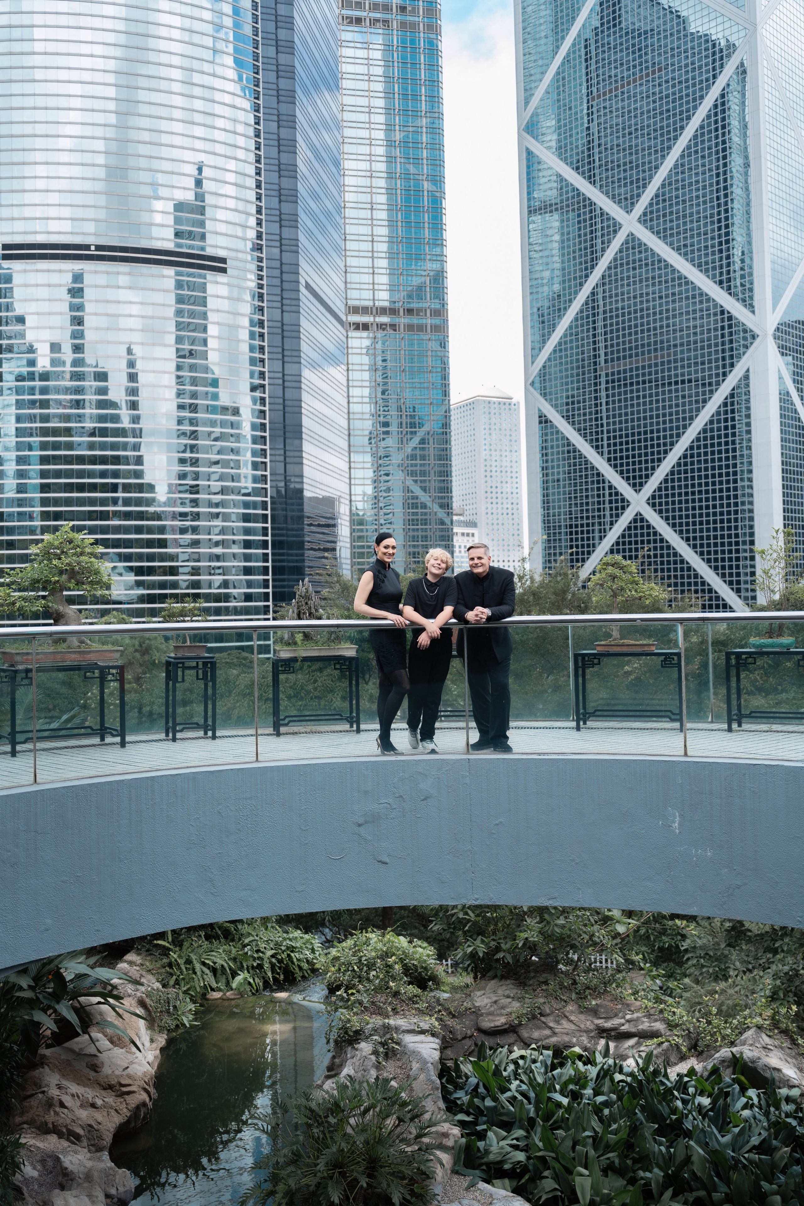 ANN’S FAMILY. ФОТОГРАФ В ГОНКОНГЕ (СВАДЬБЫ, FASHION, СЕМЕЙНЫЕ, МЕРОПРИЯТИЯ, ФОТОПРОГУЛКИ)