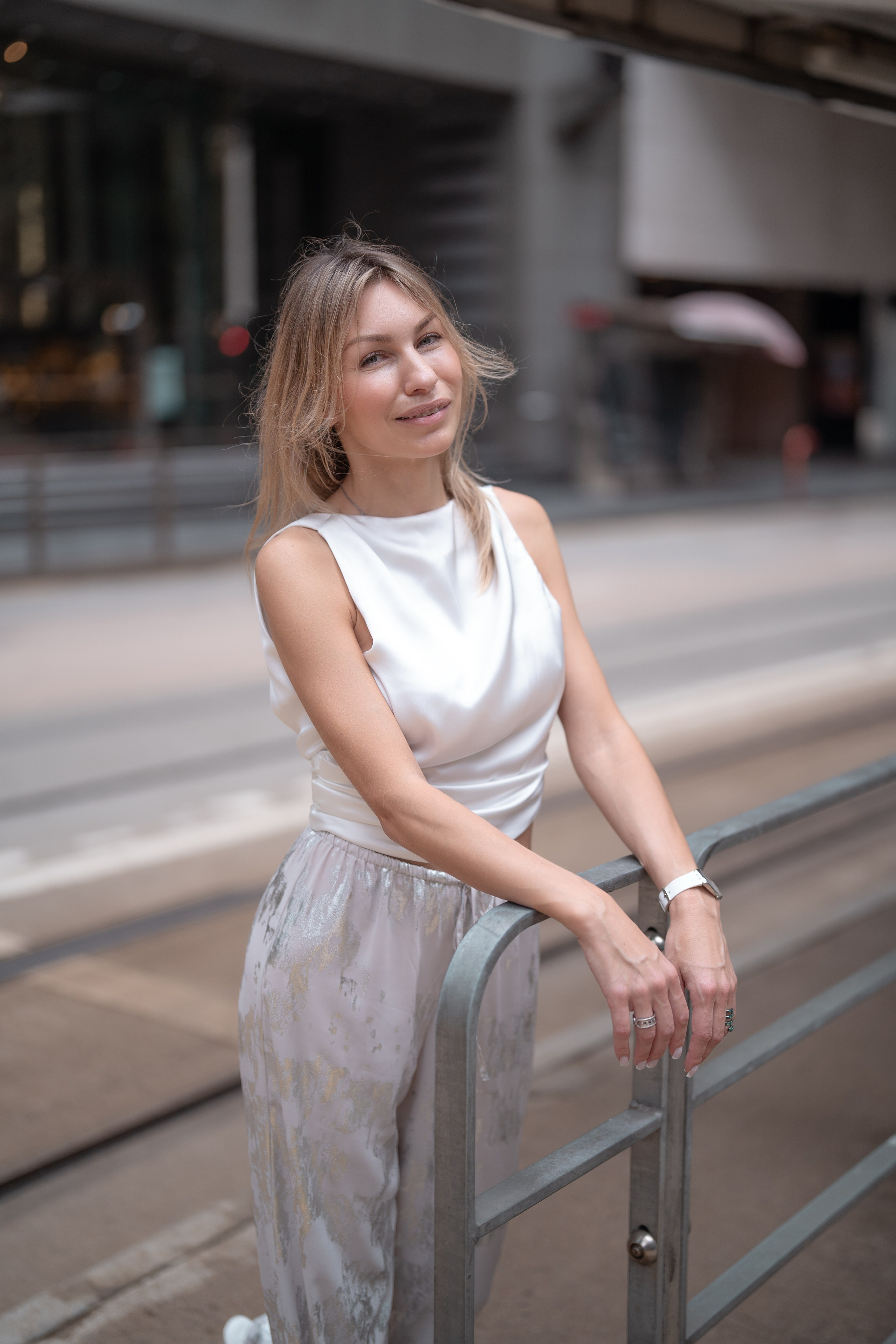 NATASHA & EUGENIY. ФОТОГРАФ В ГОНКОНГЕ (СВАДЬБЫ, FASHION, СЕМЕЙНЫЕ, МЕРОПРИЯТИЯ, ФОТОПРОГУЛКИ)