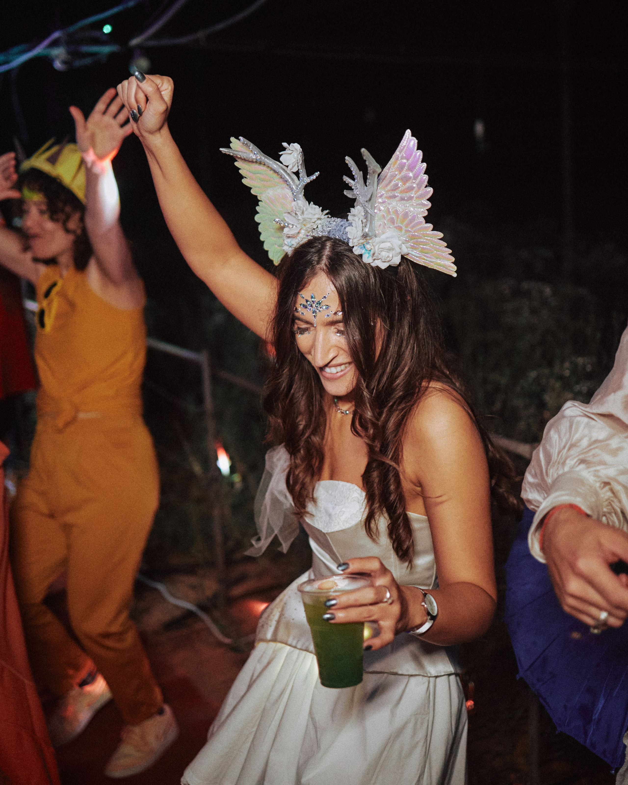 Events. Sergey Kalinkin Photography