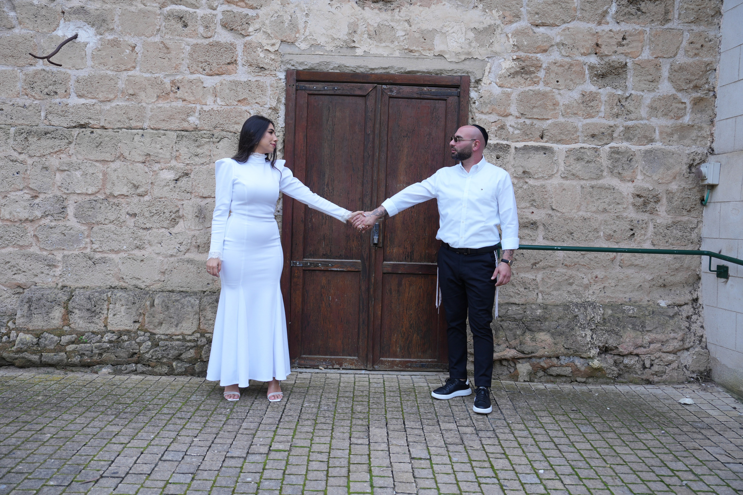 18.03.24. MDVD Фото-видео съемка мероприятий