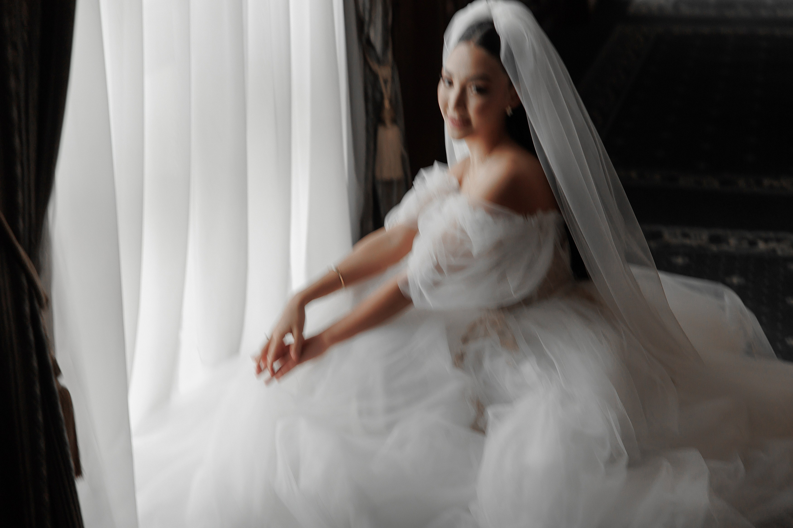 Свадебный и семейный фотограф в Бишкеке Давлетбаев Талгат