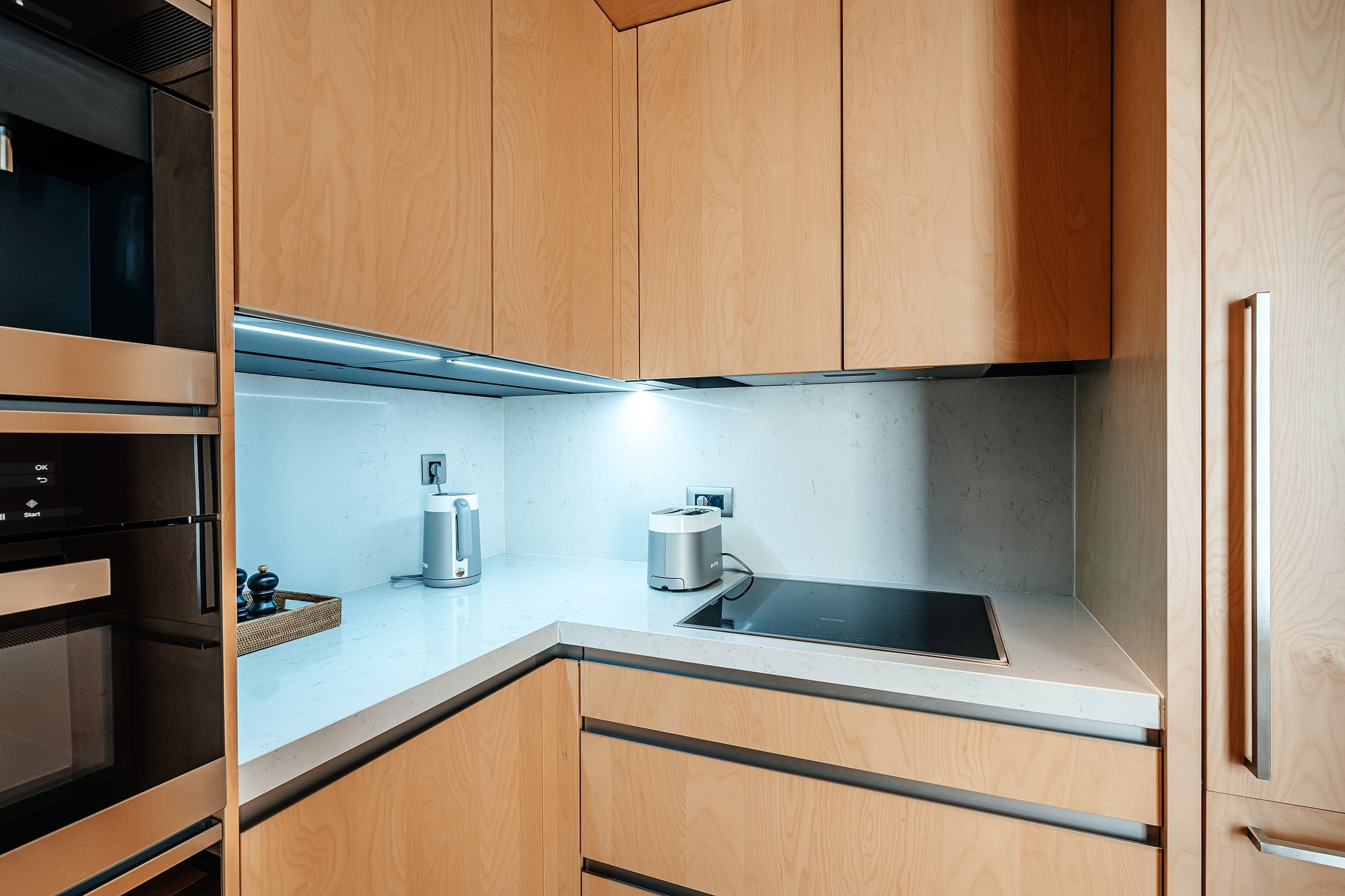 Real Estate Photography. Montenegro. EVAN ARISTOV WEDDING PHOTOGRAPHY — Seattle Wedding Photographer