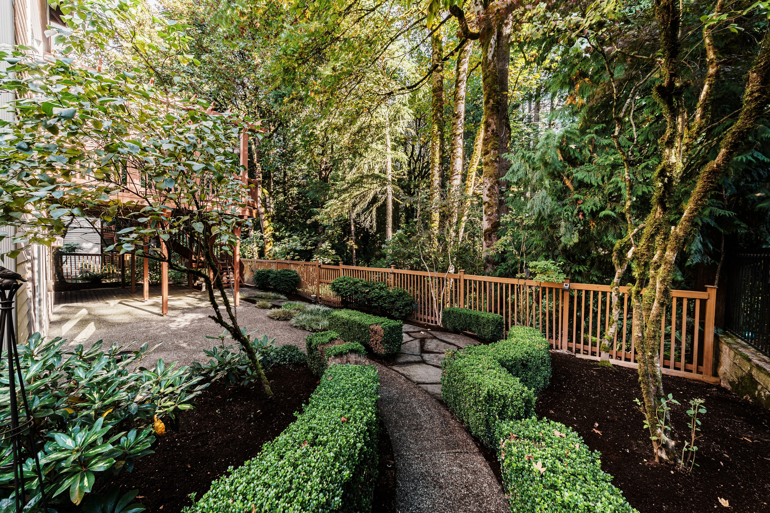 Real Estate photography. Washington state. EVAN ARISTOV WEDDING PHOTOGRAPHY — Seattle Wedding Photographer