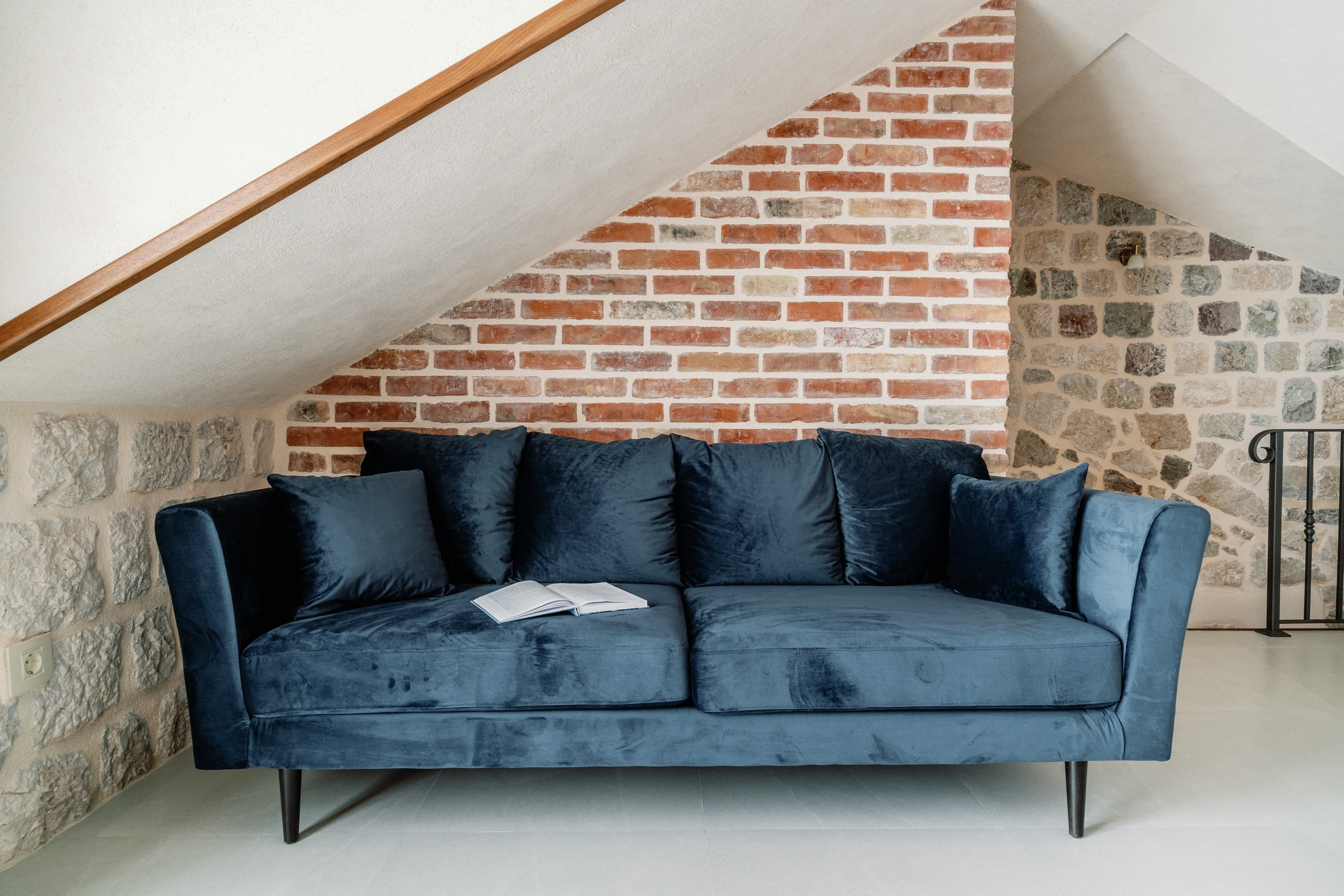 Real Estate Photography. Montenegro. EVAN ARISTOV WEDDING PHOTOGRAPHY — Seattle Wedding Photographer