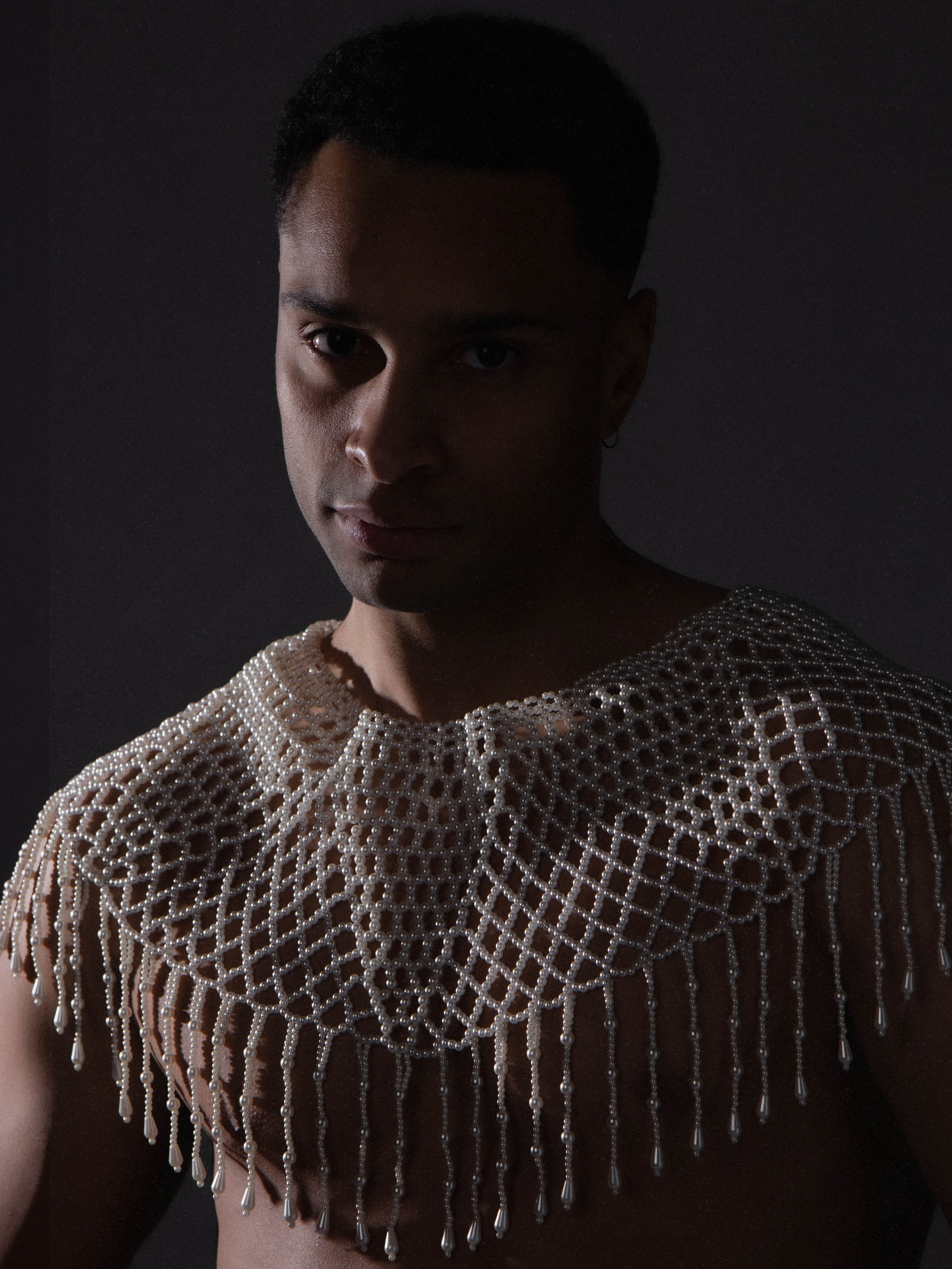 020. Palagina Ksusha, photographer in NY