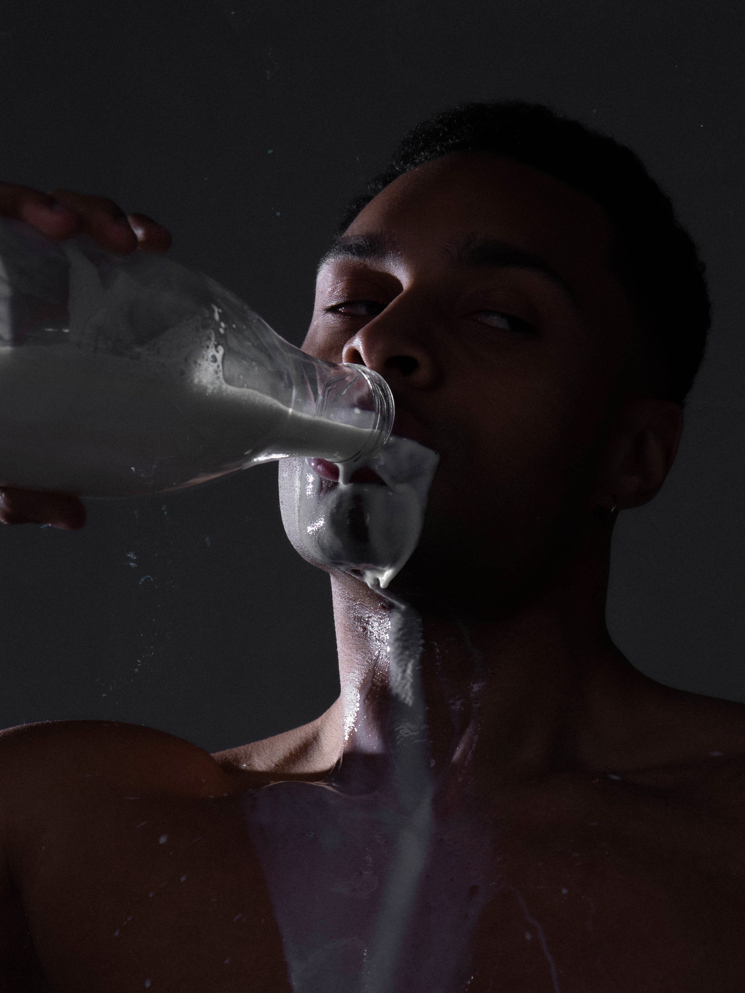 020. Palagina Ksusha, photographer in NY