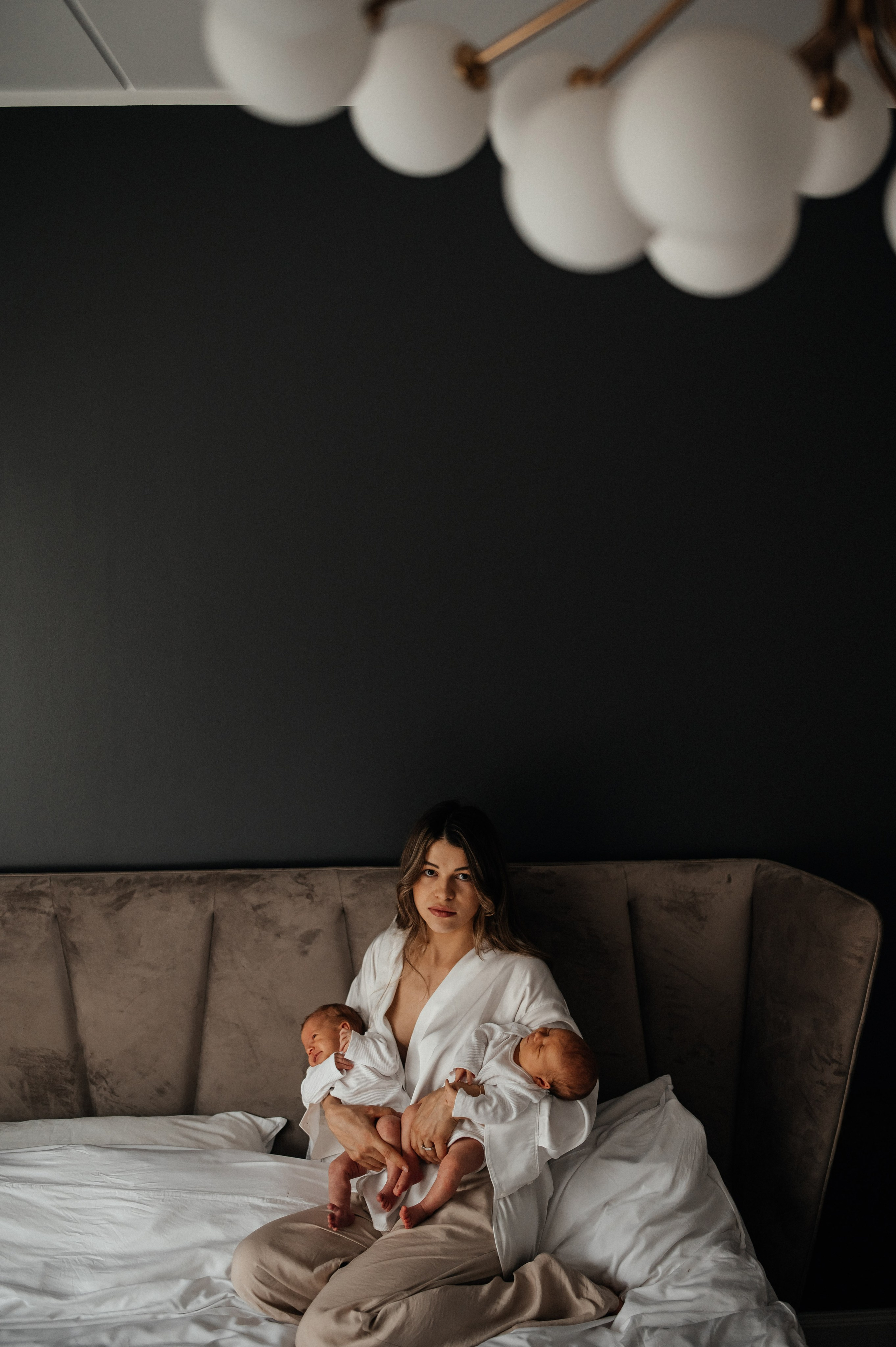 Фотограф Таллинн — свадьба |семья | lovestory