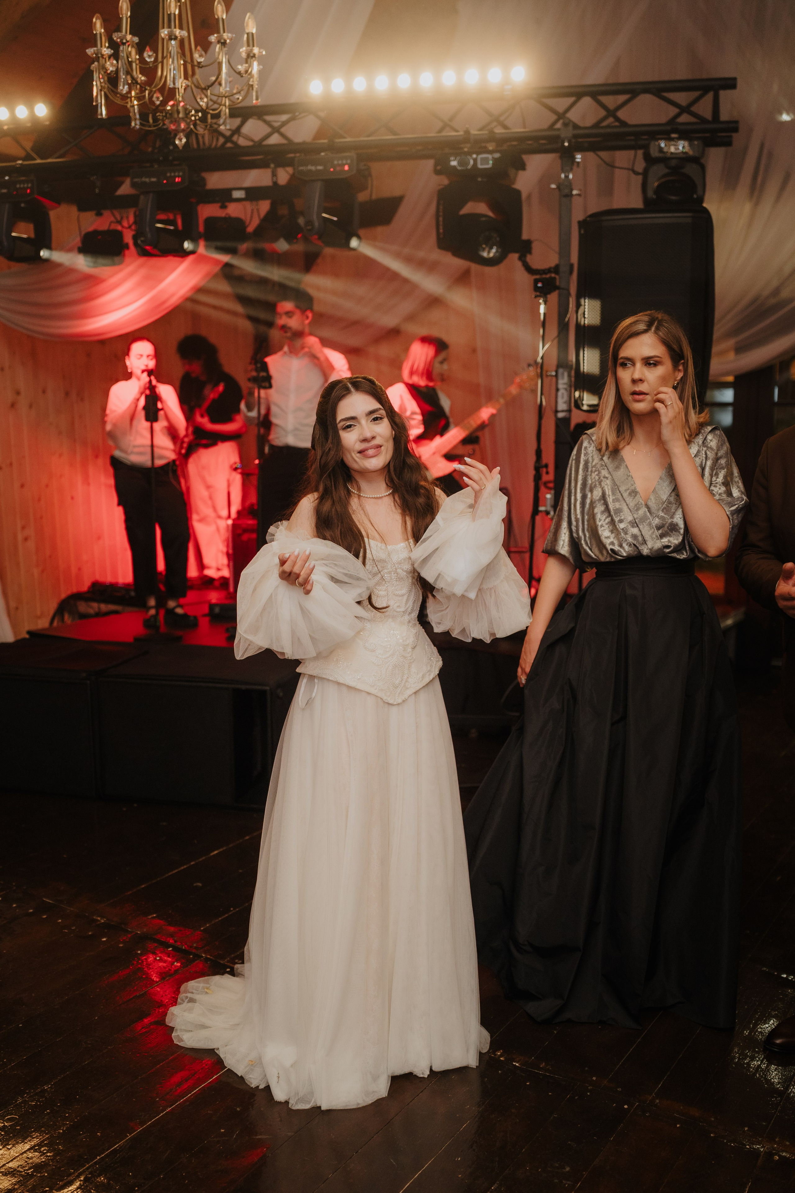 Diana și Paul. Visuals of Theodor — Wedding Photographer