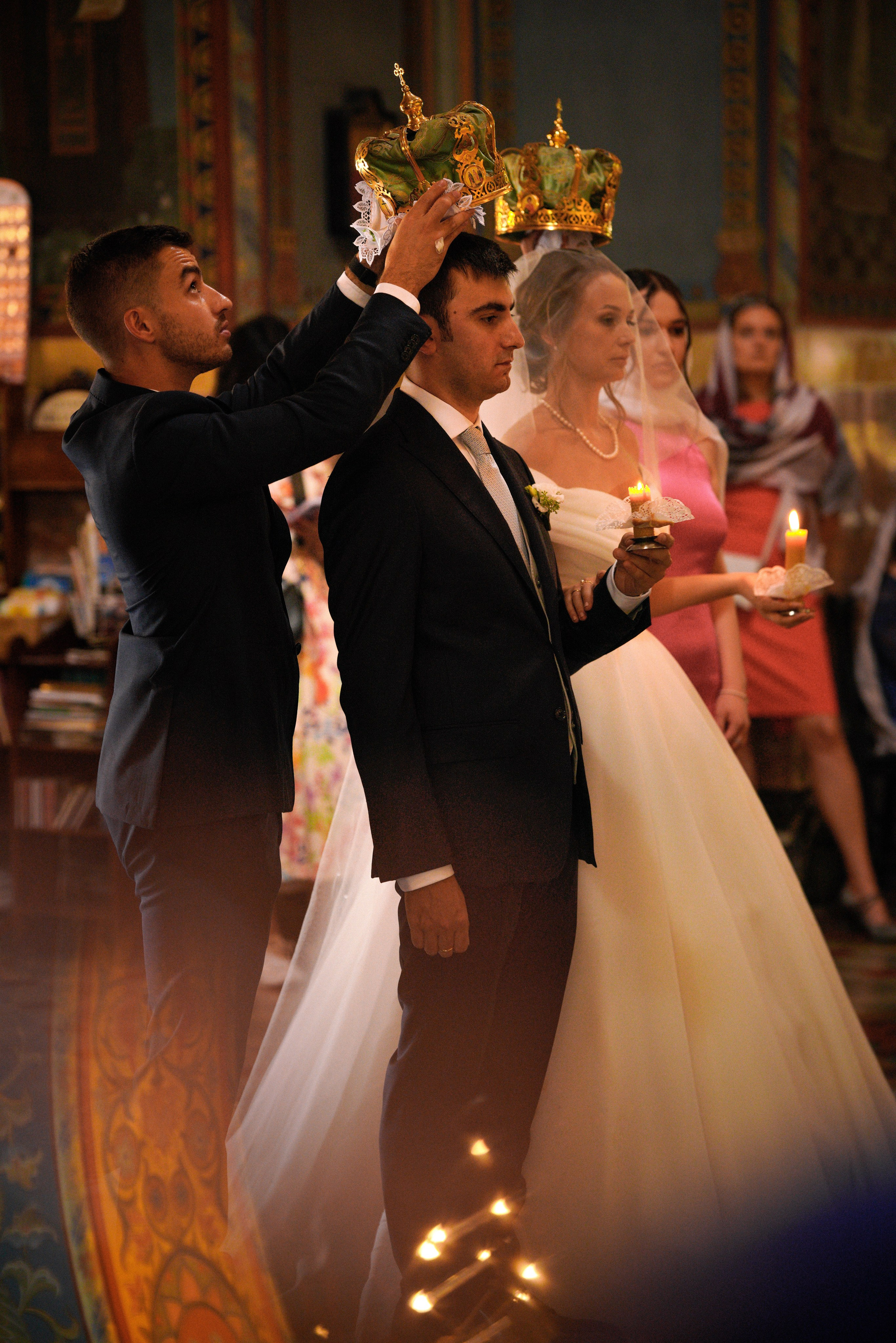 . #фотографрим #фотографвриме #фотосессиявриме #elopementvideographer #elopementphotographer #фотографпалермо #фотографсицилия #фотосессиярим #фотографвиталии #фотографиталия  #photographeritaly #римфотограф#photographerrome #фоторим #фотографевропа #римфотограф #русскиевриме  #русскиевиталии #photowalkrome #glamourphoto #romatrastevere