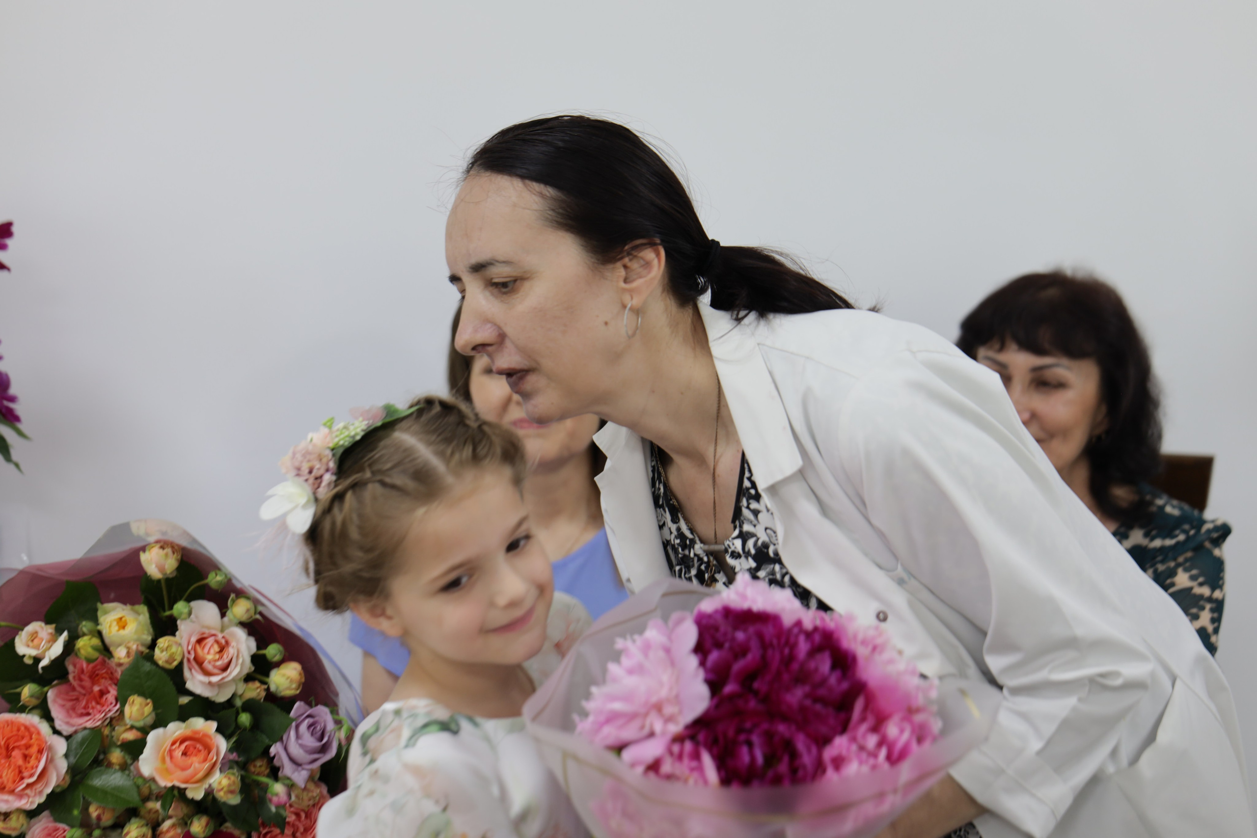 Adio Grădiniță dragă-2026. Alika Dia- Fotograf în Republica Moldova, Strășeni