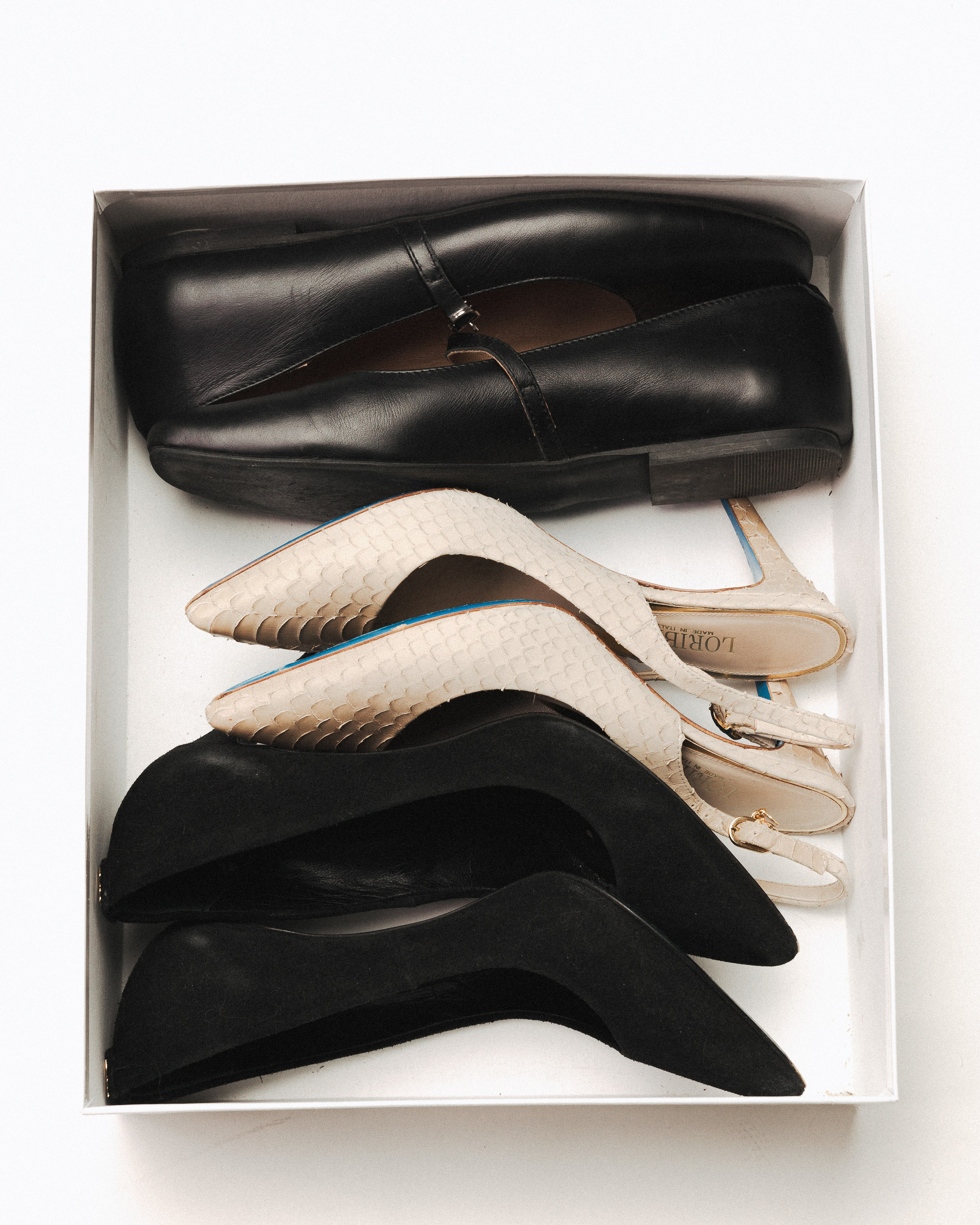 Евгения Найденова – брандов и портретен фотограф | България, Европа