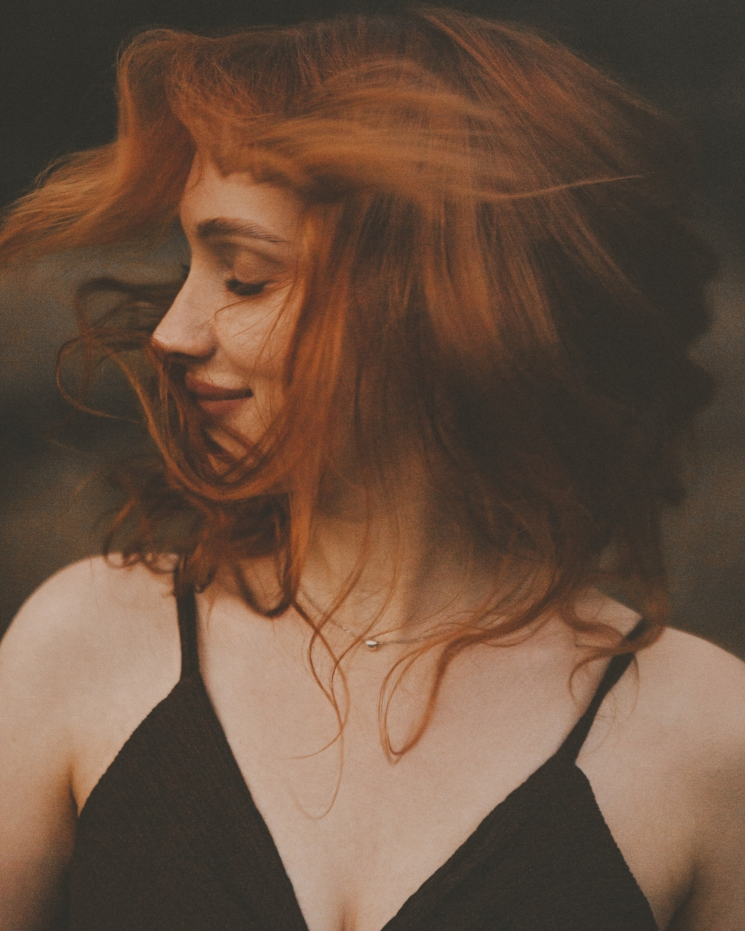 Feeling. Fotograf Warszawa, Fotograf ślubny, Фотограф свадебный Варшава