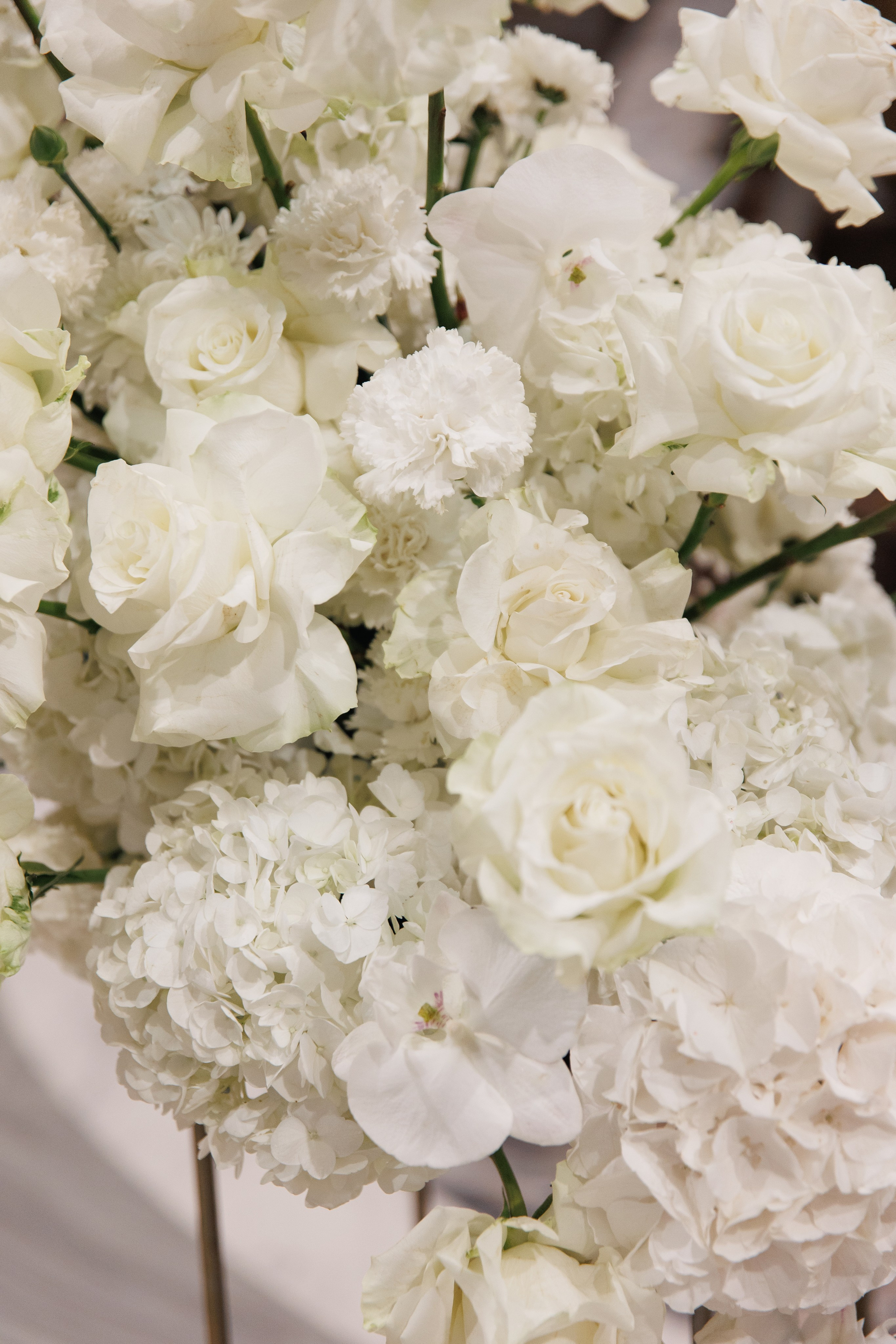 Karen & Dante | Rome. Wedding Photographer Rome Tuscany Como Sicily Puglia Amalfy Italy- Oksana Savenchuk