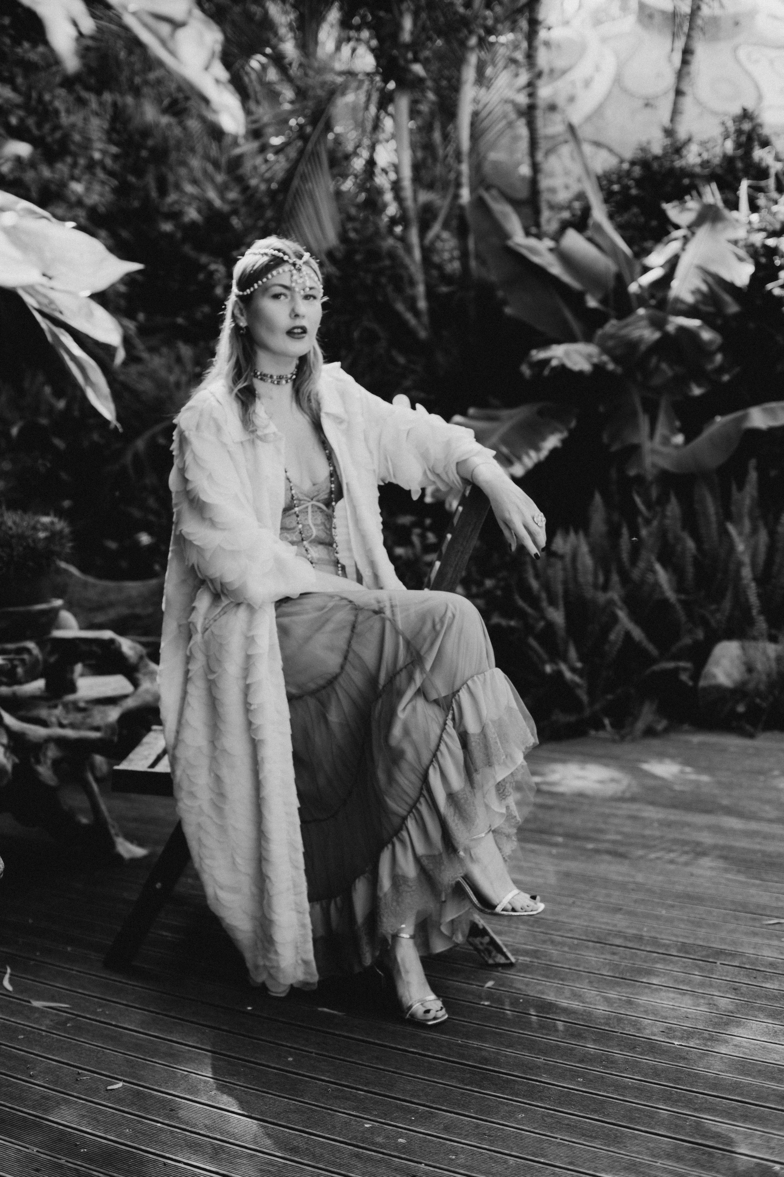 Jolita. Family and business portrait’s photographer in Cyprus