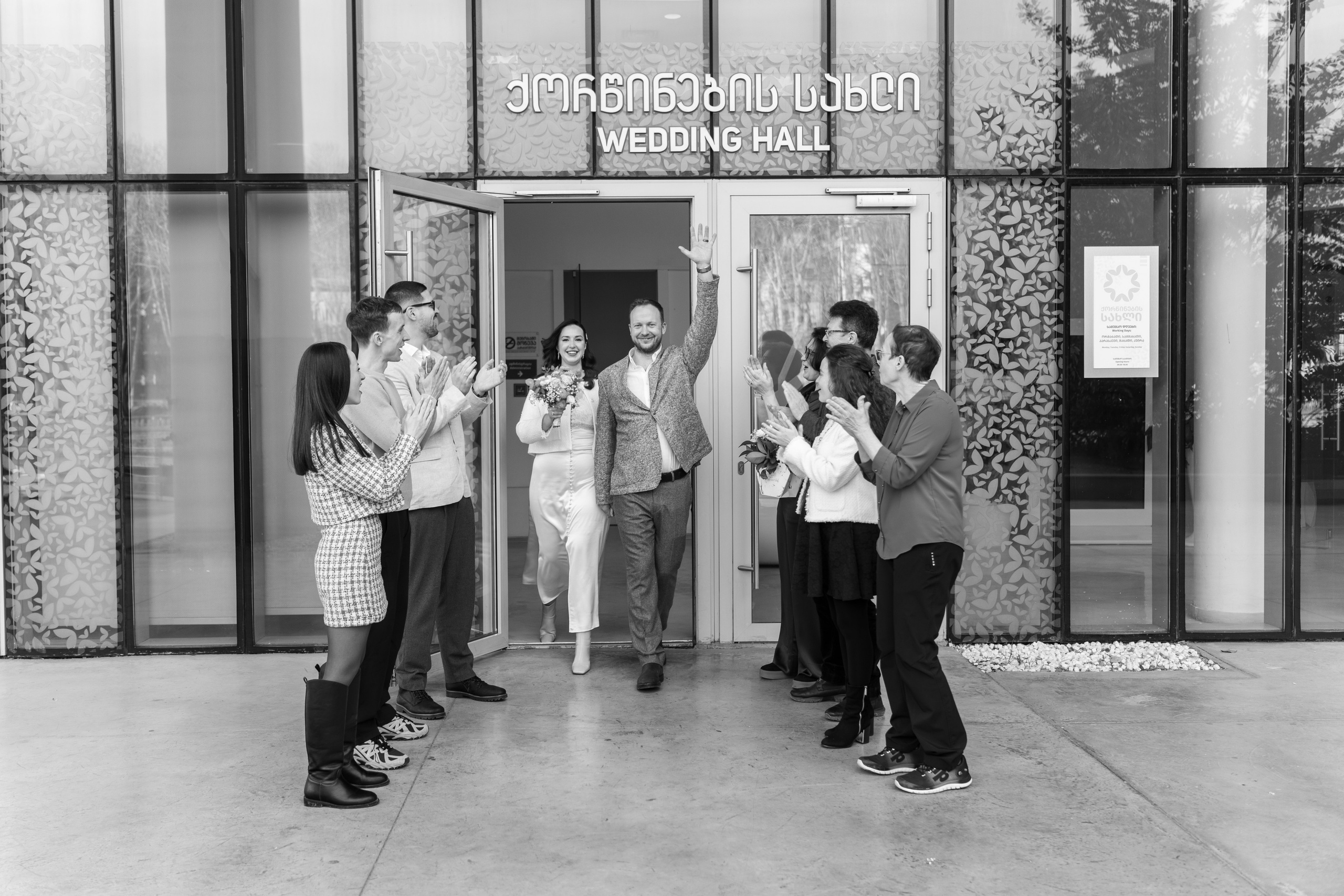 Wedding photographer for russian-speaking couples in Georgia, Armenia. Destination Wedding Photographers in Georgia, Armenia. Maks Kovalenko and Lara Tatosyan. Wedding videographer