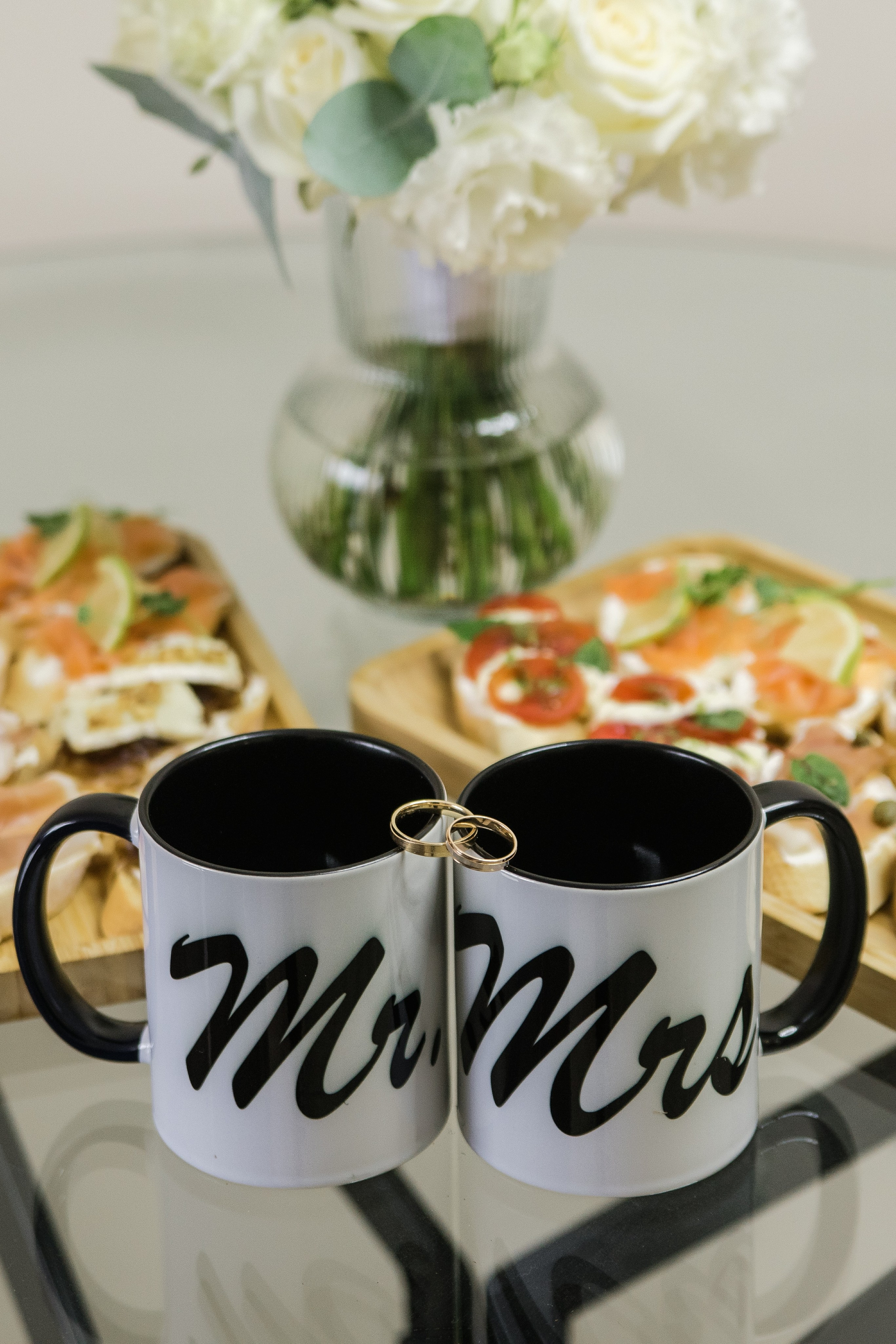 Wedding at Dreamland Oasis Hotel in Batumi. Свадебные фотографы в Грузии, Армении. Макс Коваленко и Лара Татосян. Свадебный видеограф