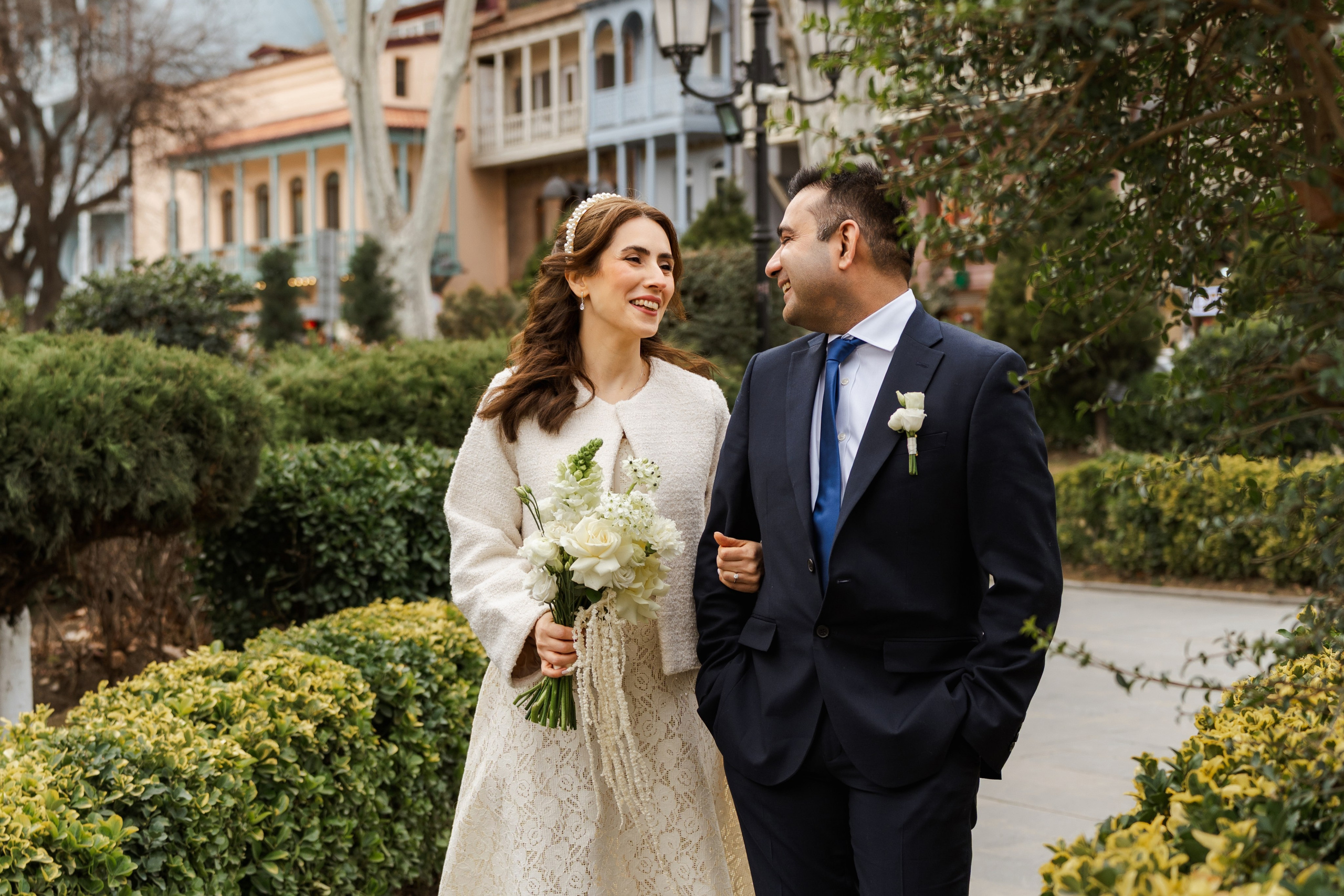 Wedding Photographer for UAE Couples in Georgia. Destination Wedding Photographers in Georgia, Armenia. Maks Kovalenko and Lara Tatosyan. Wedding videographer