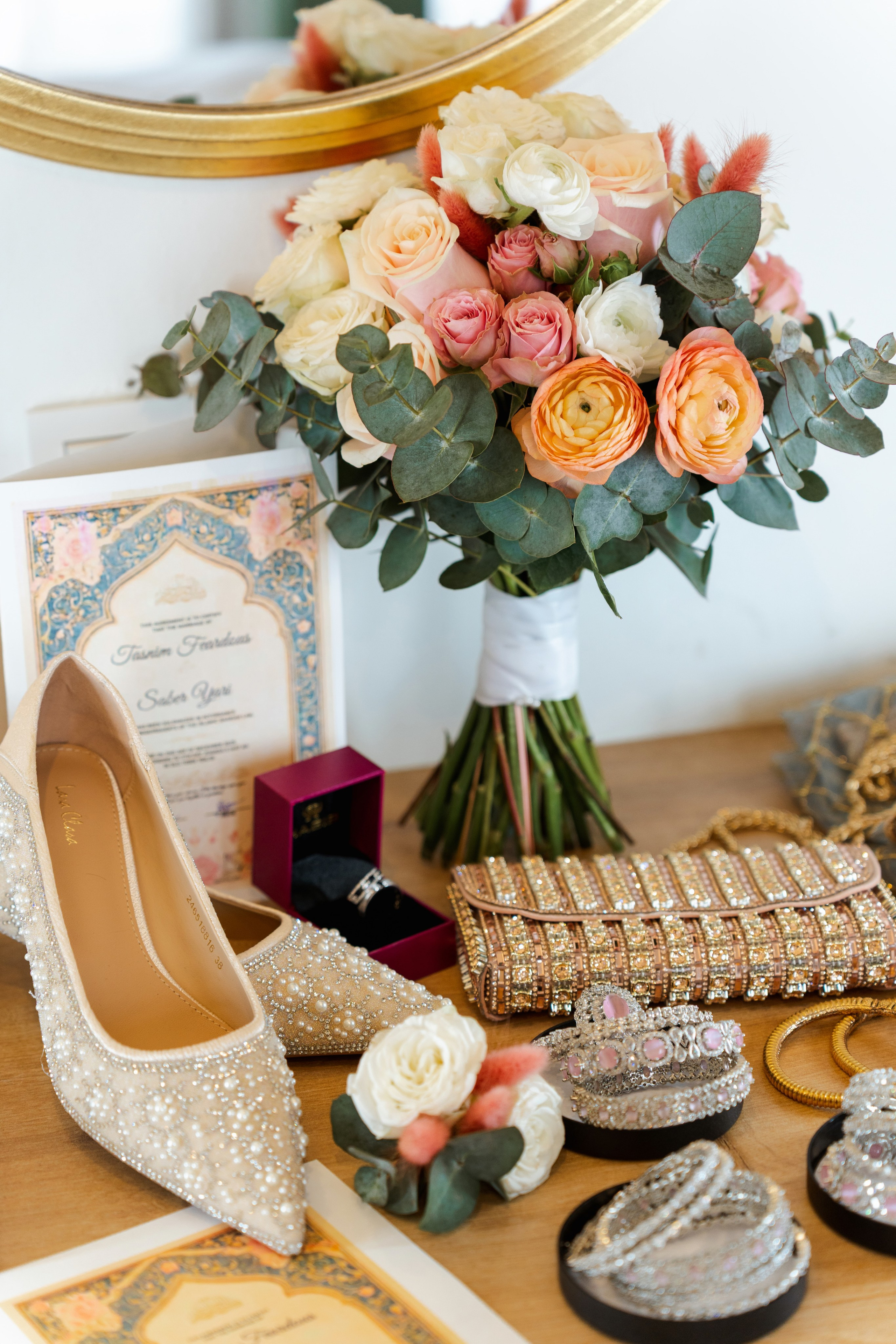 Wedding Photographer for UAE Couples in Georgia. Destination Wedding Photographers in Georgia, Armenia. Maks Kovalenko and Lara Tatosyan. Wedding videographer