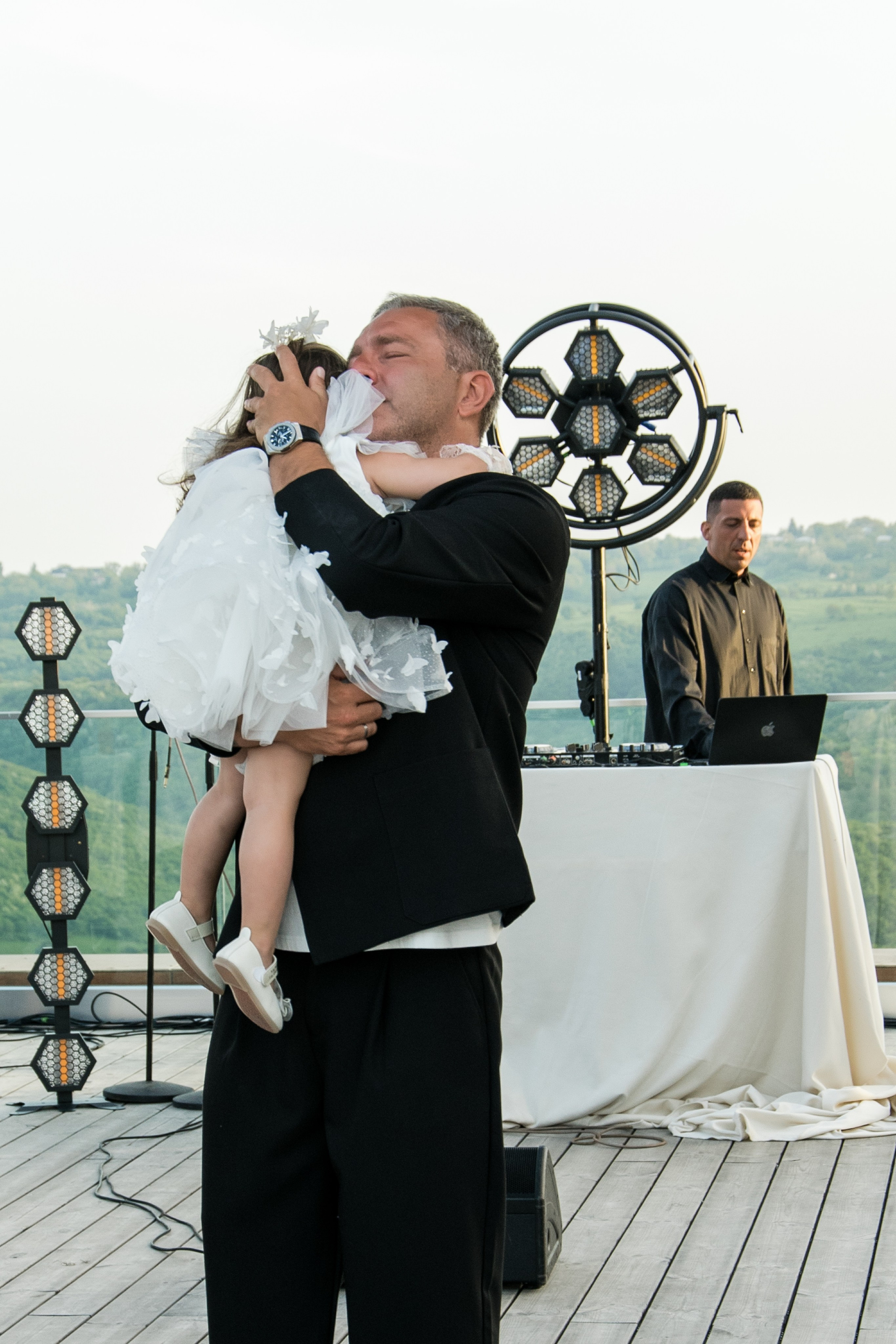 Свадьба в Сигнаги. Пара из Казахстана. Свадебные фотографы в Грузии, Армении. Макс Коваленко и Лара Татосян. Свадебный видеограф