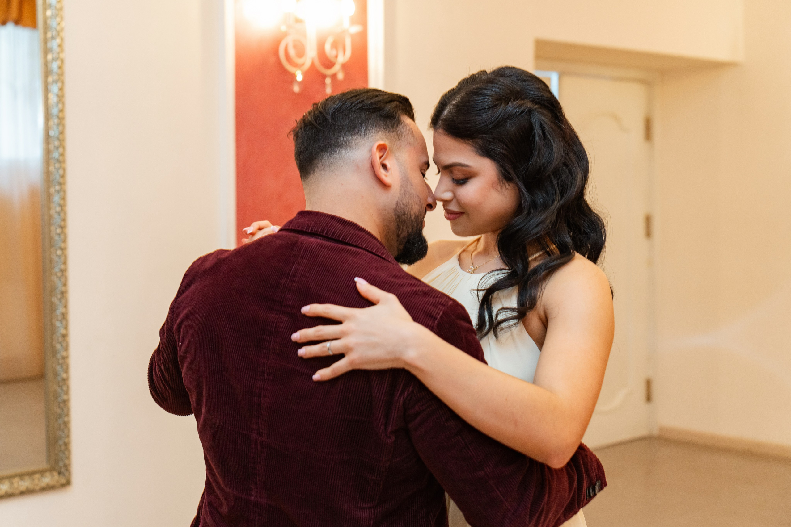 Свадебный фотограф для пар из Катара в Грузии. Свадебные фотографы в Грузии, Армении. Макс Коваленко и Лара Татосян. Свадебный видеограф