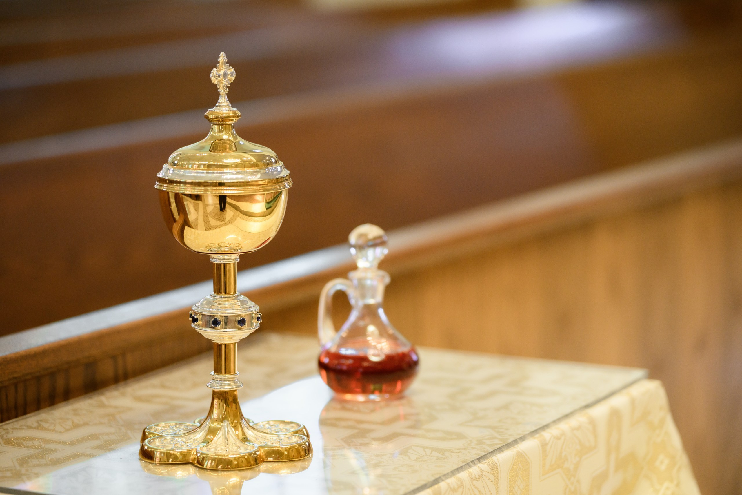 Kathryn and Jack. Wedding Photo & Video