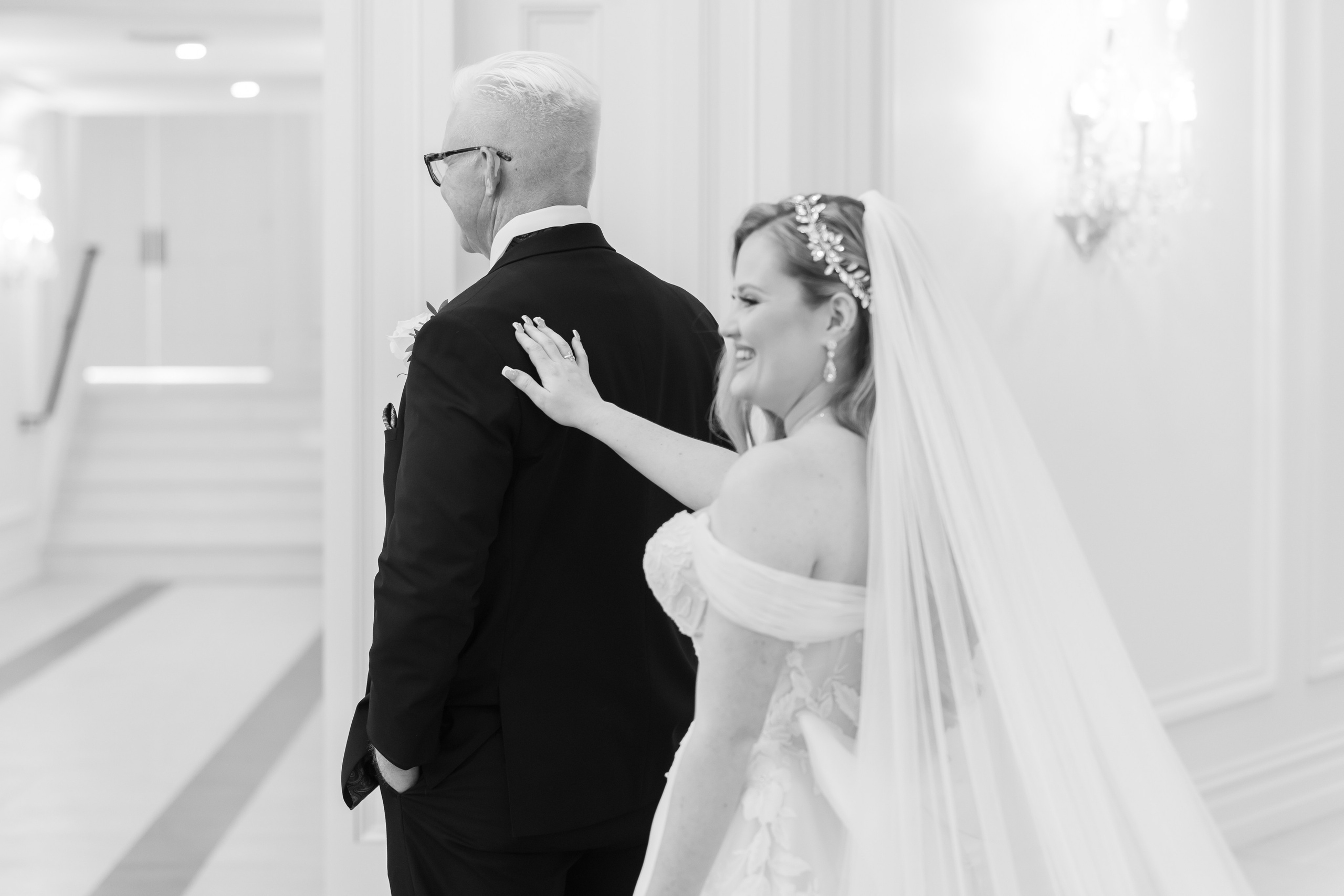 Erica & Vincent, The Estate at Florentine Garden, NJ. Wedding Photo & Video