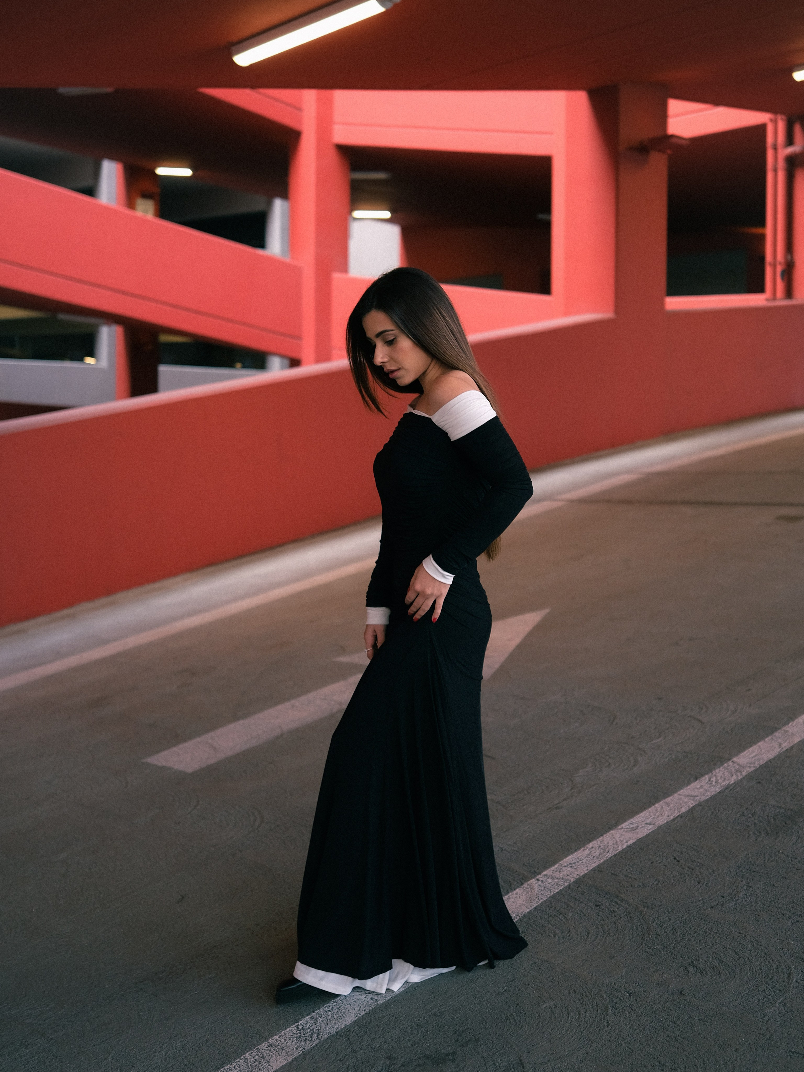 Mika. Mariia Ermakoava