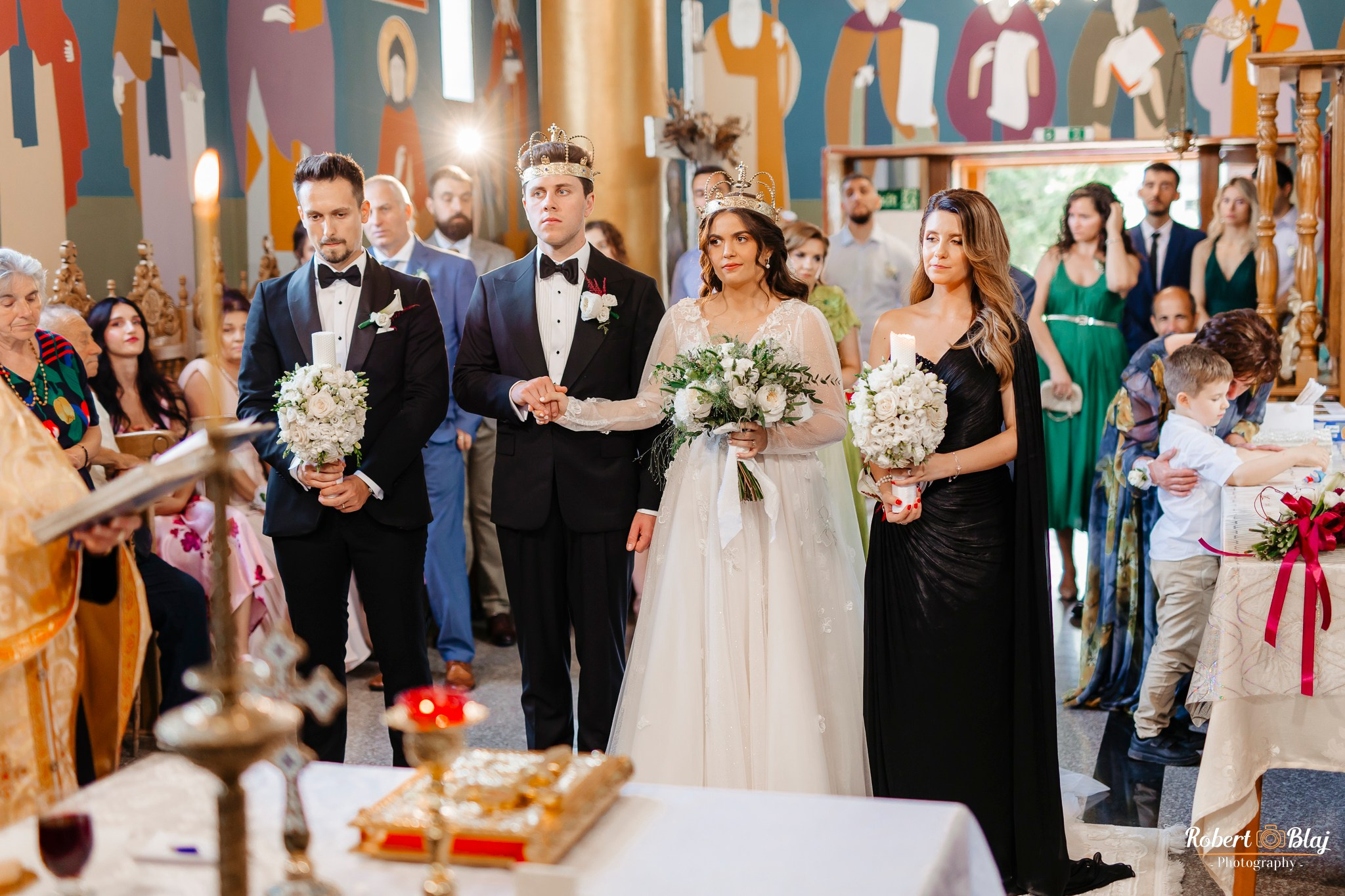 Cel mai bun fotograf din Iași. Robert Blaj - Fotograf Nuntă Iași