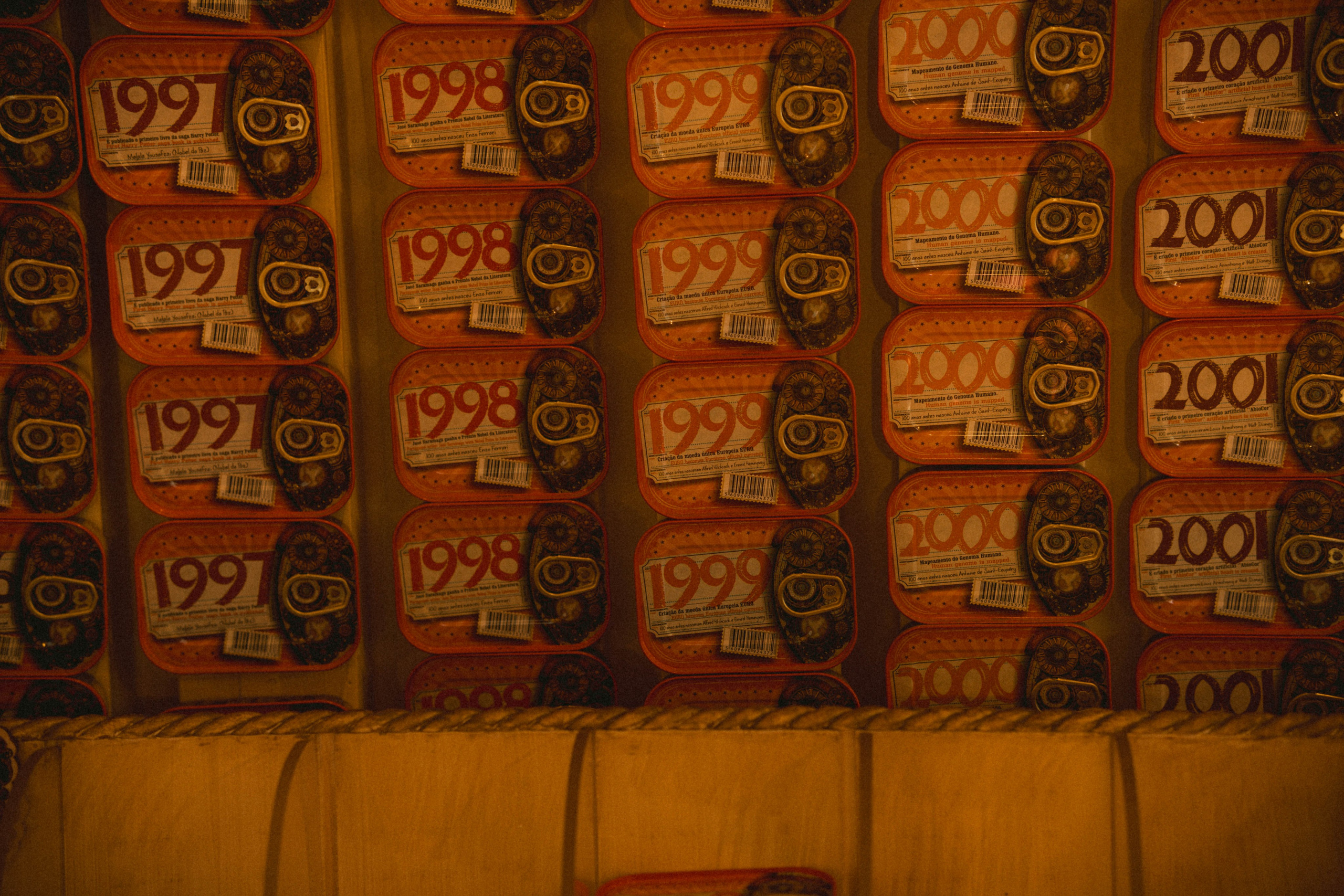 Porto, Agosto 2024. Alba del Norte Studio