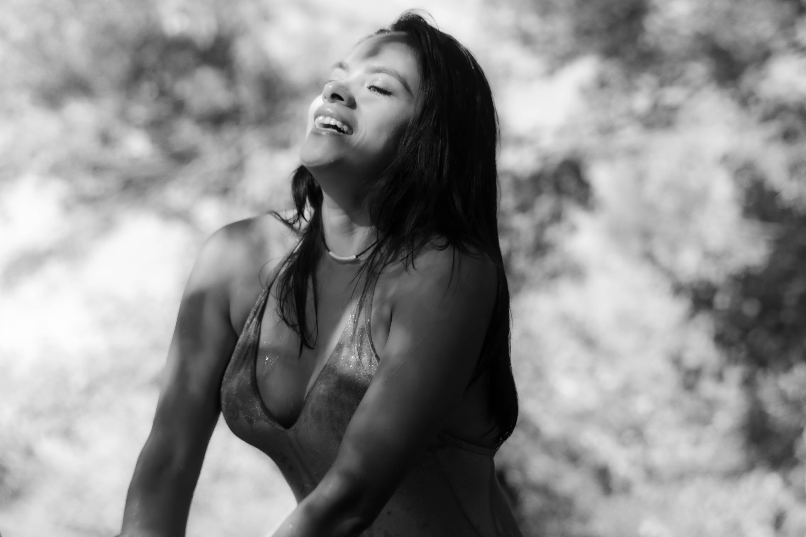 Fabi. Alba del Norte Studio